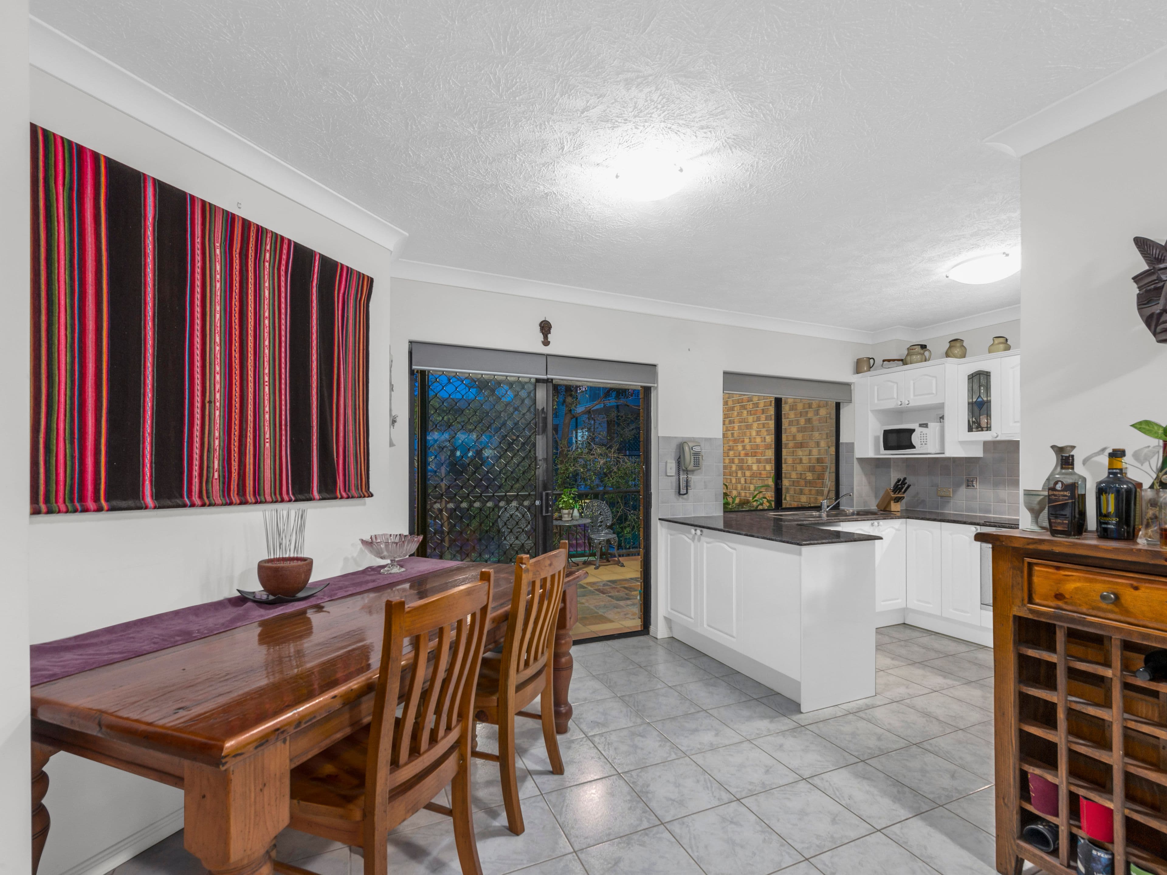 57 Eighth Avenue, Coorparoo QLD 4151, Coorparoo - Thumbnail 8