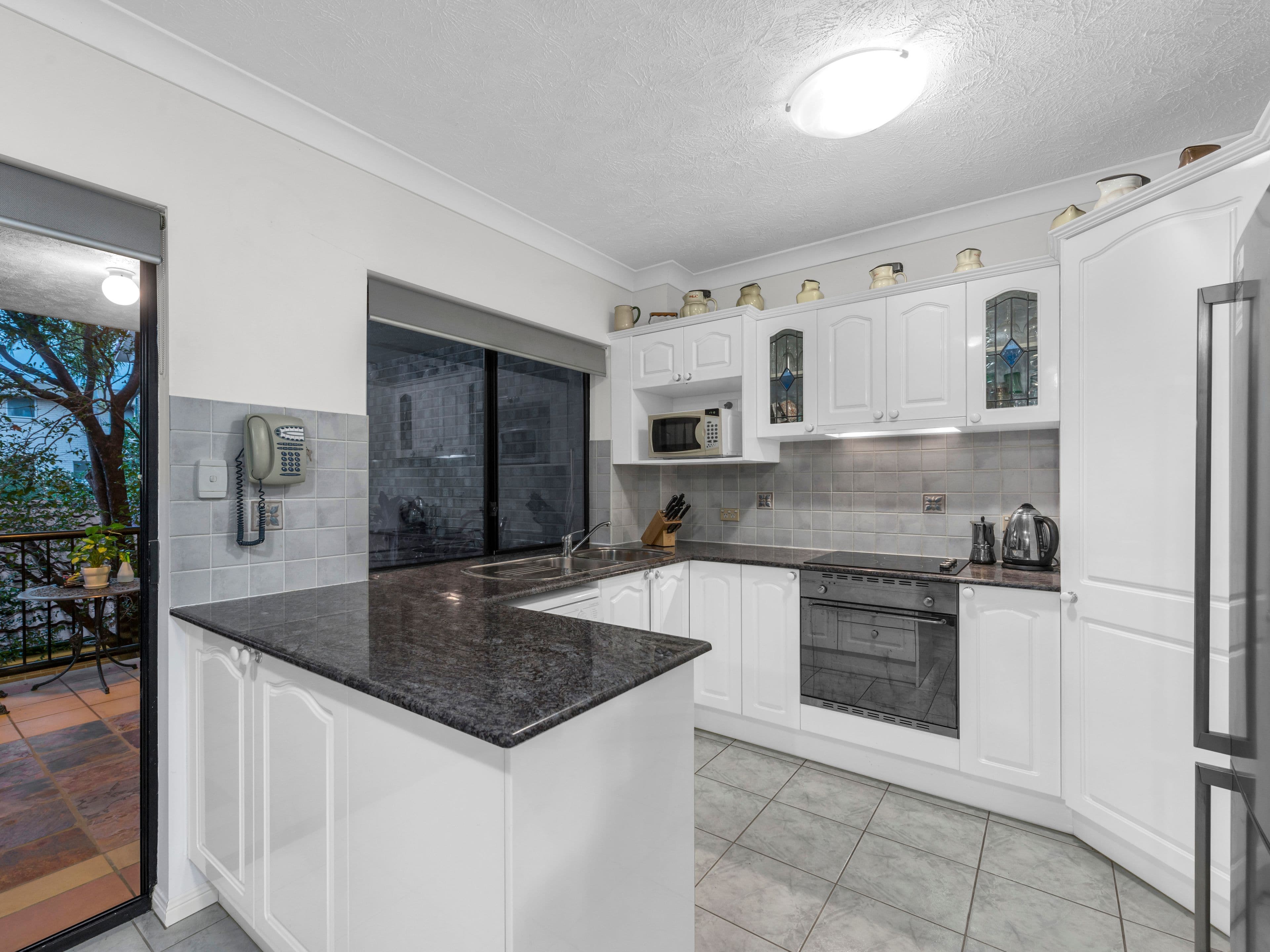 57 Eighth Avenue, Coorparoo QLD 4151, Coorparoo - Thumbnail 4