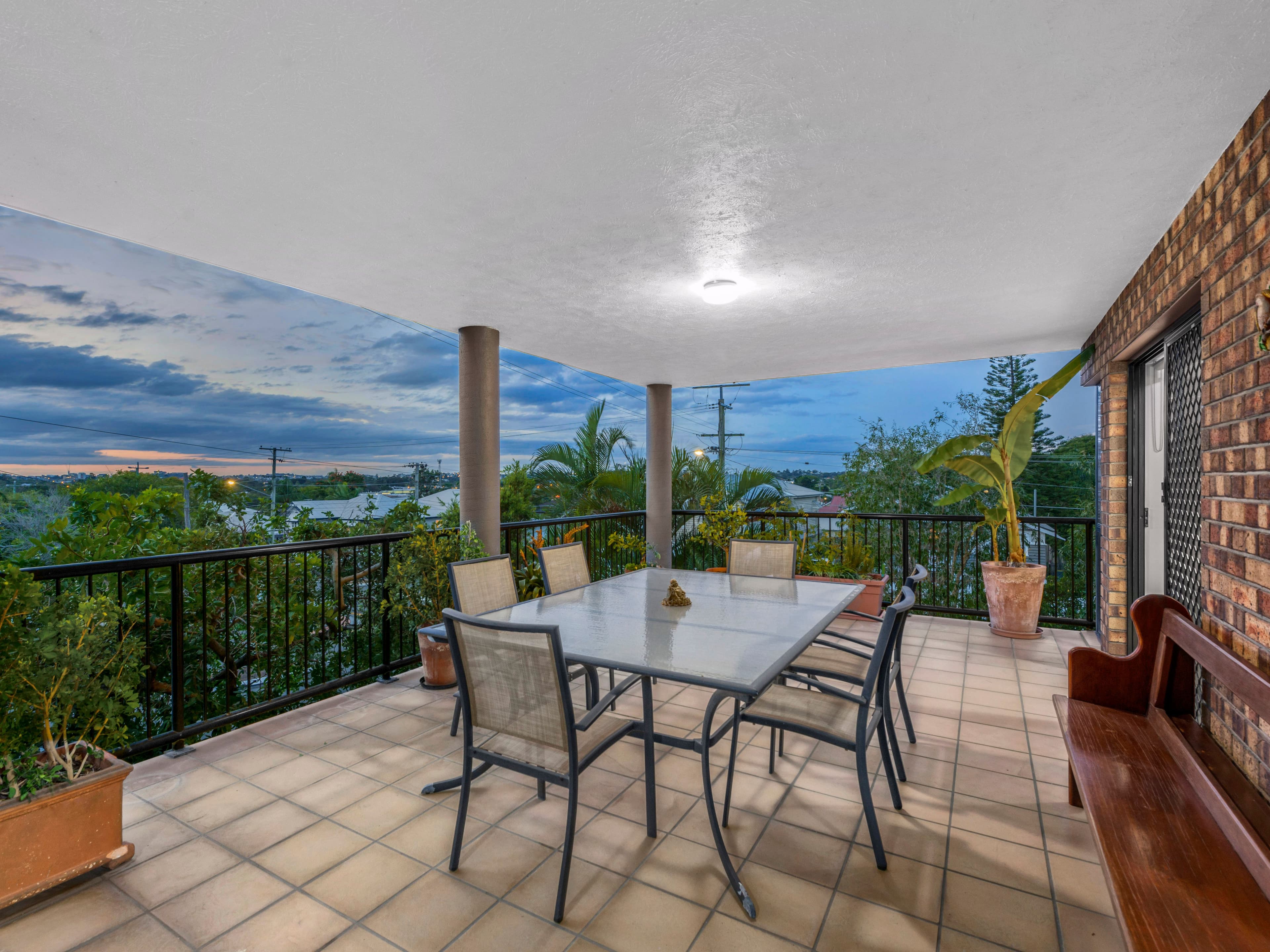 57 Eighth Avenue, Coorparoo QLD 4151, Coorparoo - Image 1