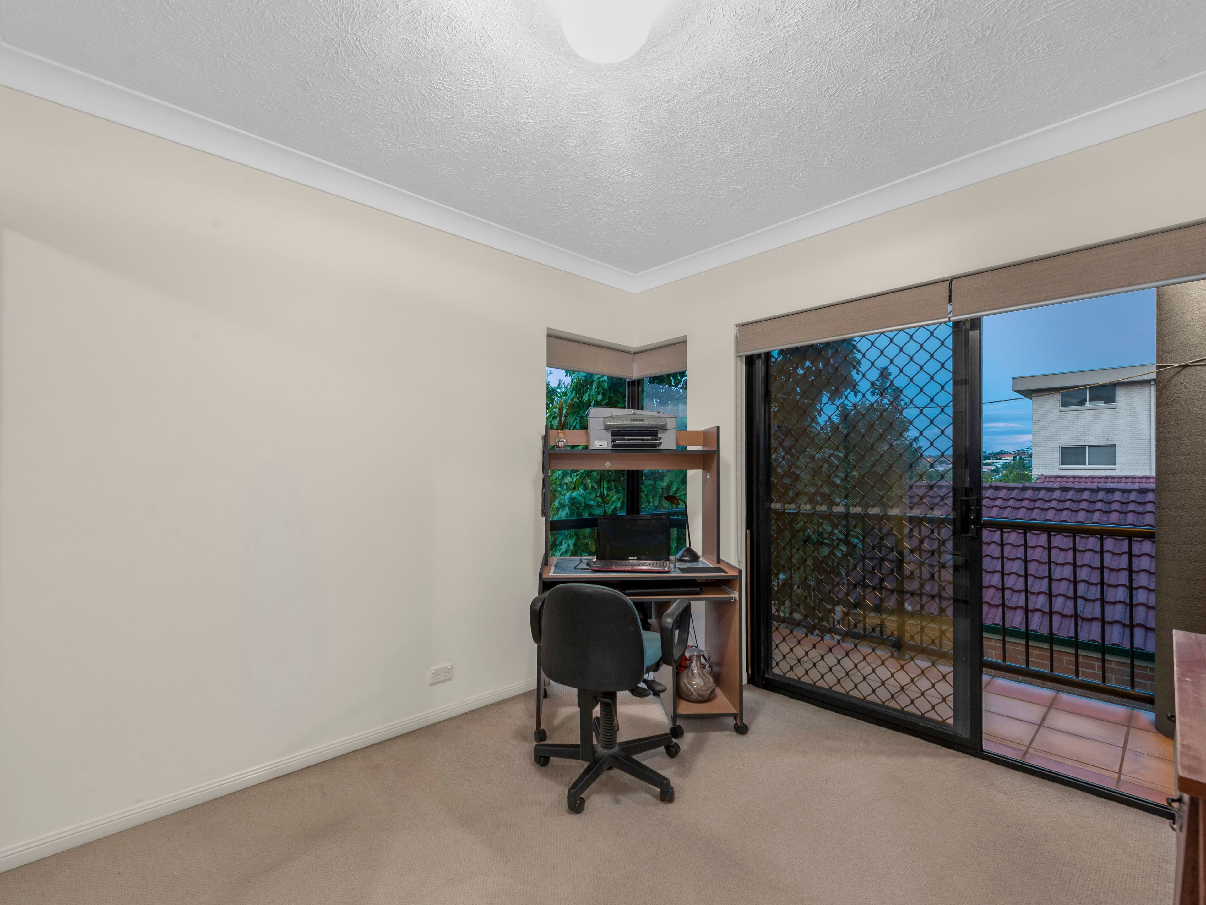 57 Eighth Avenue, Coorparoo QLD 4151, Coorparoo - Thumbnail 7