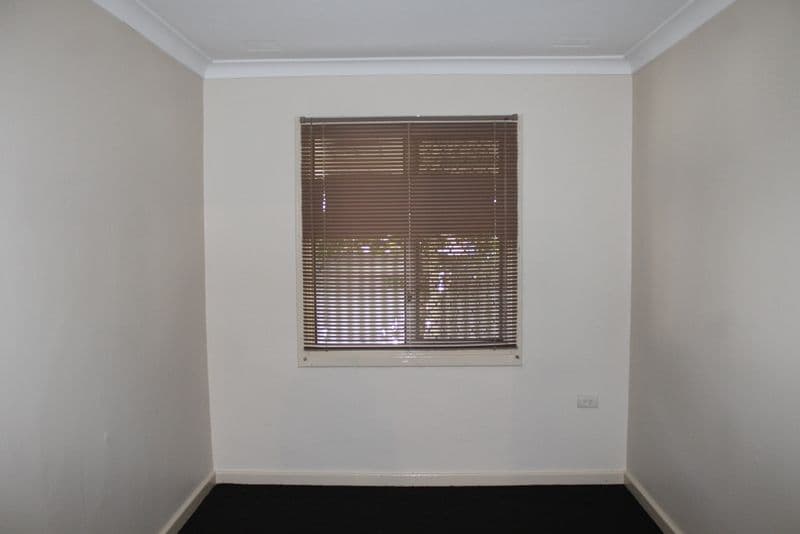 4 Wisborough Crescent, Balga WA 6061, Balga - Thumbnail 8