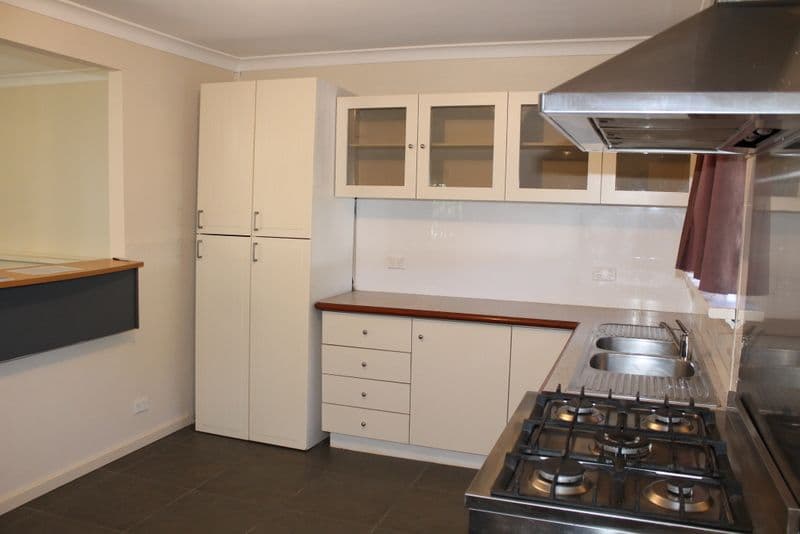 4 Wisborough Crescent, Balga WA 6061, Balga - Thumbnail 3