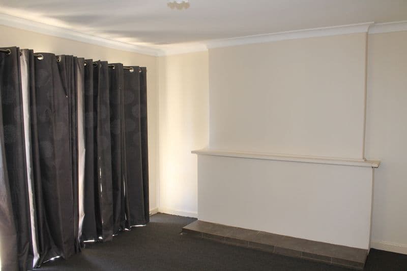 4 Wisborough Crescent, Balga WA 6061, Balga - Thumbnail 7