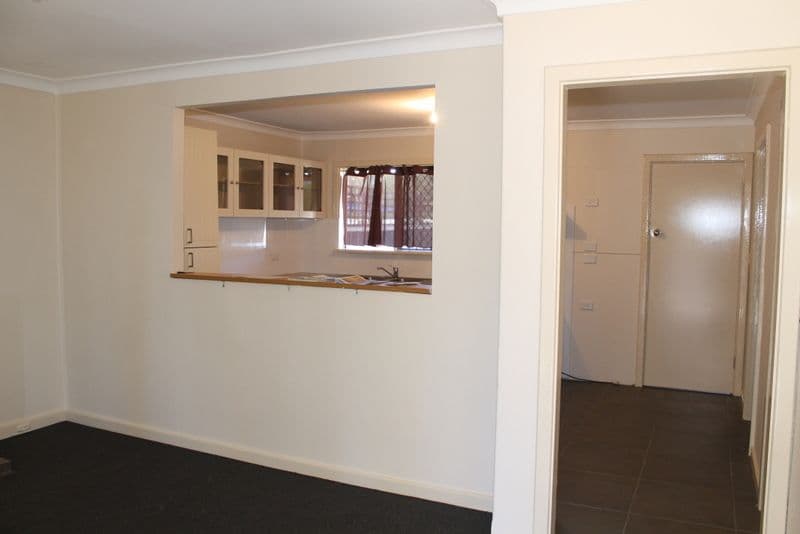 4 Wisborough Crescent, Balga WA 6061, Balga - Thumbnail 4
