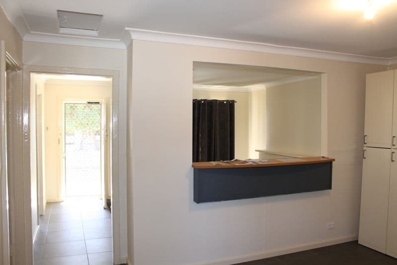 4 Wisborough Crescent, Balga WA 6061, Balga - Thumbnail 6
