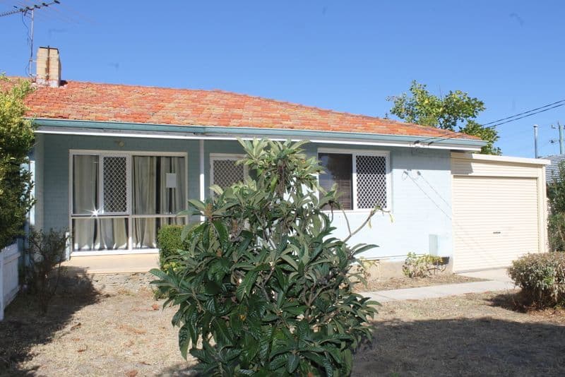 4 Wisborough Crescent, Balga WA 6061, Balga - Image 1