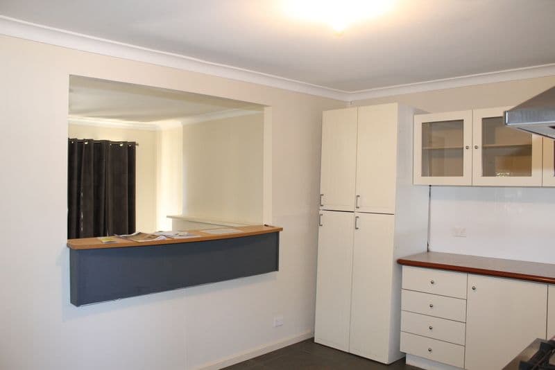 4 Wisborough Crescent, Balga WA 6061, Balga - Thumbnail 5