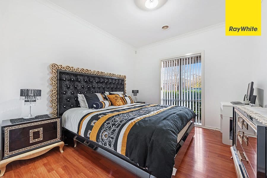 8 Reay Drive, Craigieburn VIC 3064, Craigieburn - Thumbnail 6