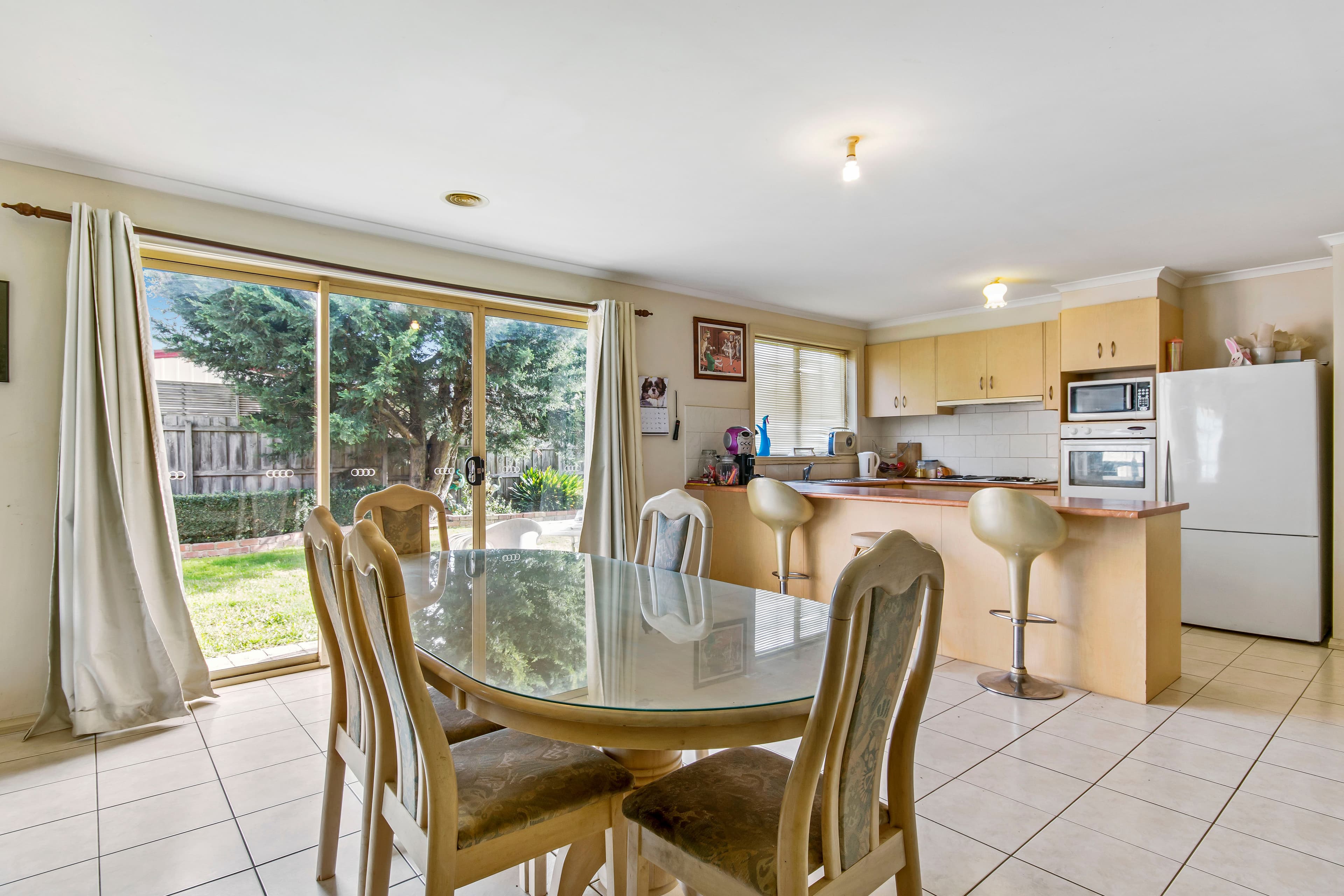 13 Wisteria Court, Pakenham VIC 3810, Pakenham - Thumbnail 6