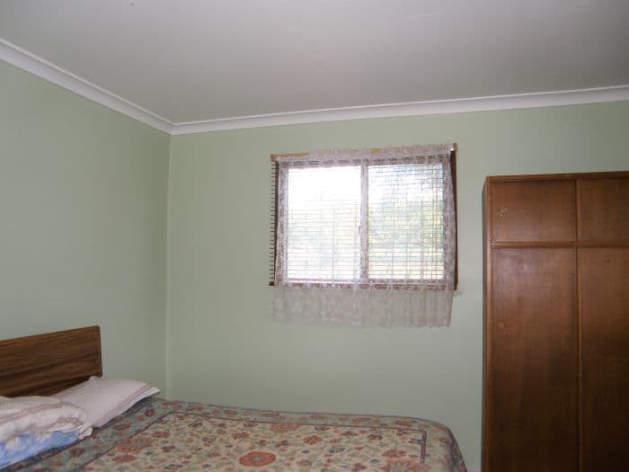Lot 3 King Road, NANNUP WA 6275, Nannup - Thumbnail 4