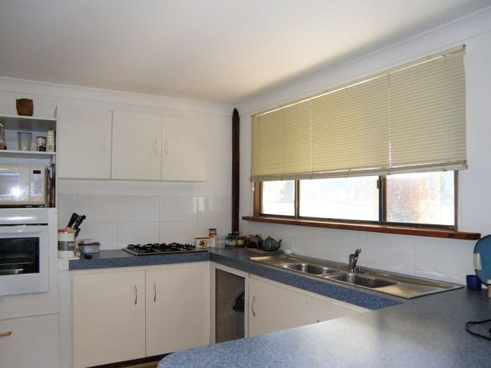 Lot 3 King Road, NANNUP WA 6275, Nannup - Thumbnail 3