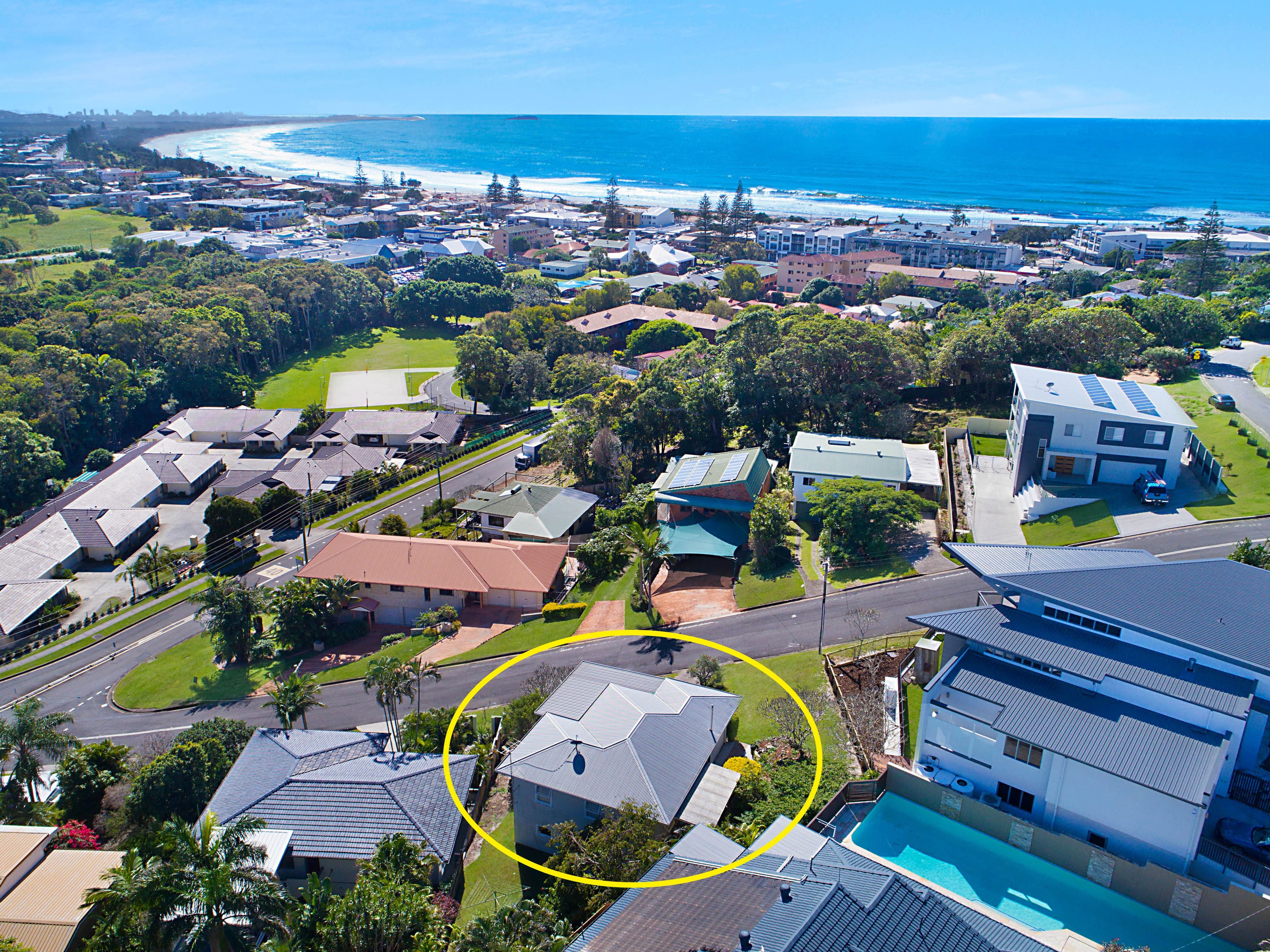 14 Quigan Street, Kingscliff - Image 1