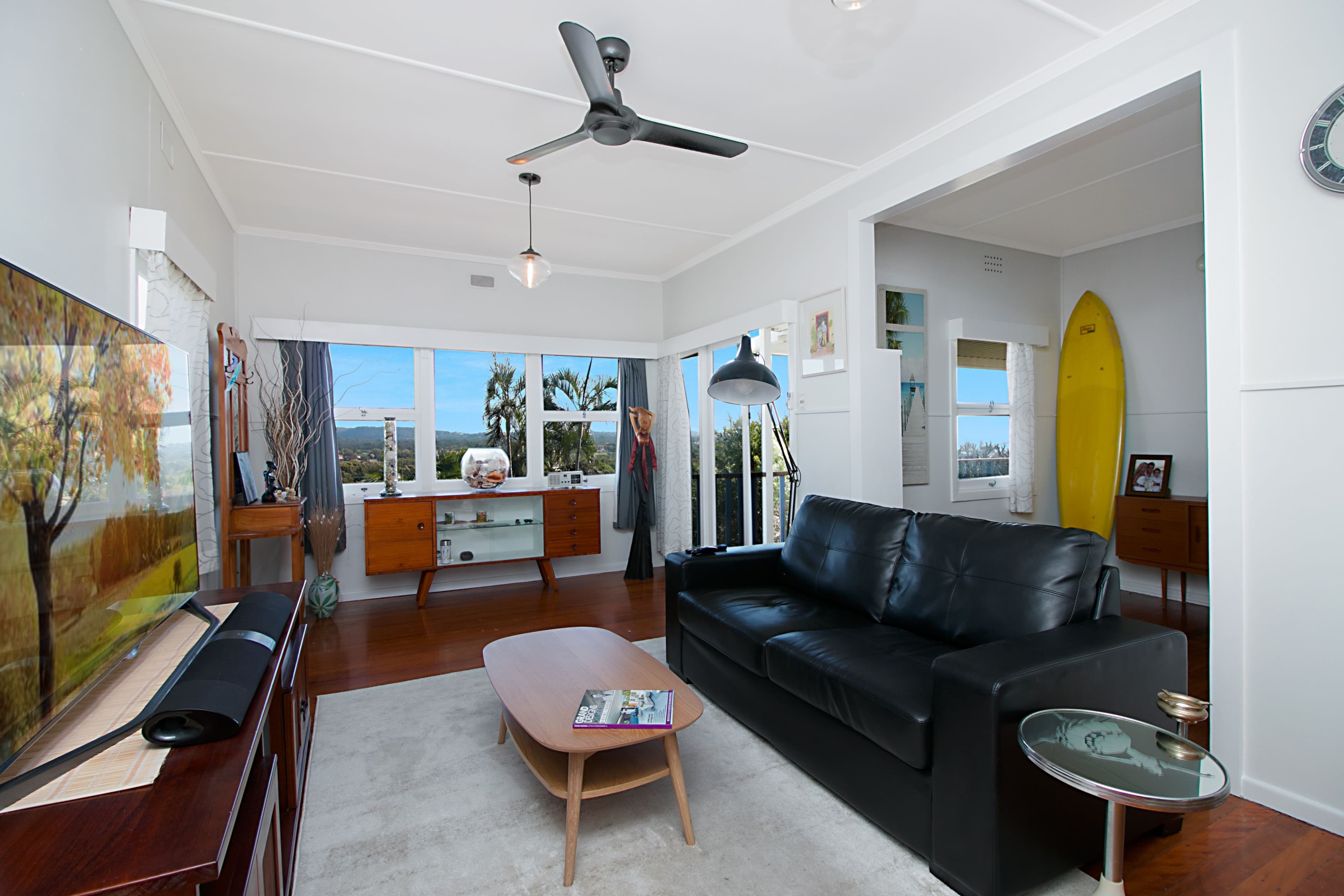 14 Quigan Street, Kingscliff - Thumbnail 4