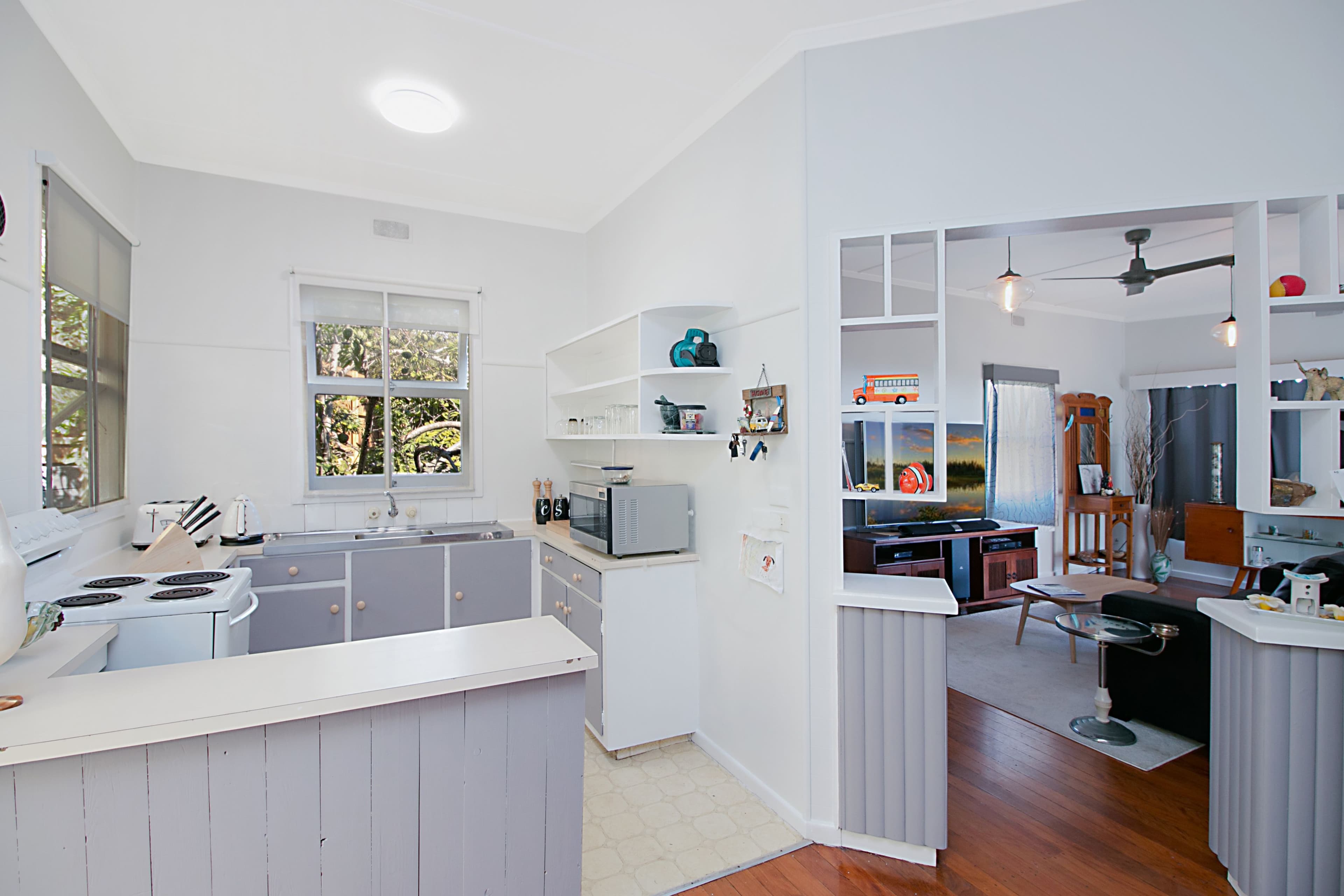 14 Quigan Street, Kingscliff - Thumbnail 5