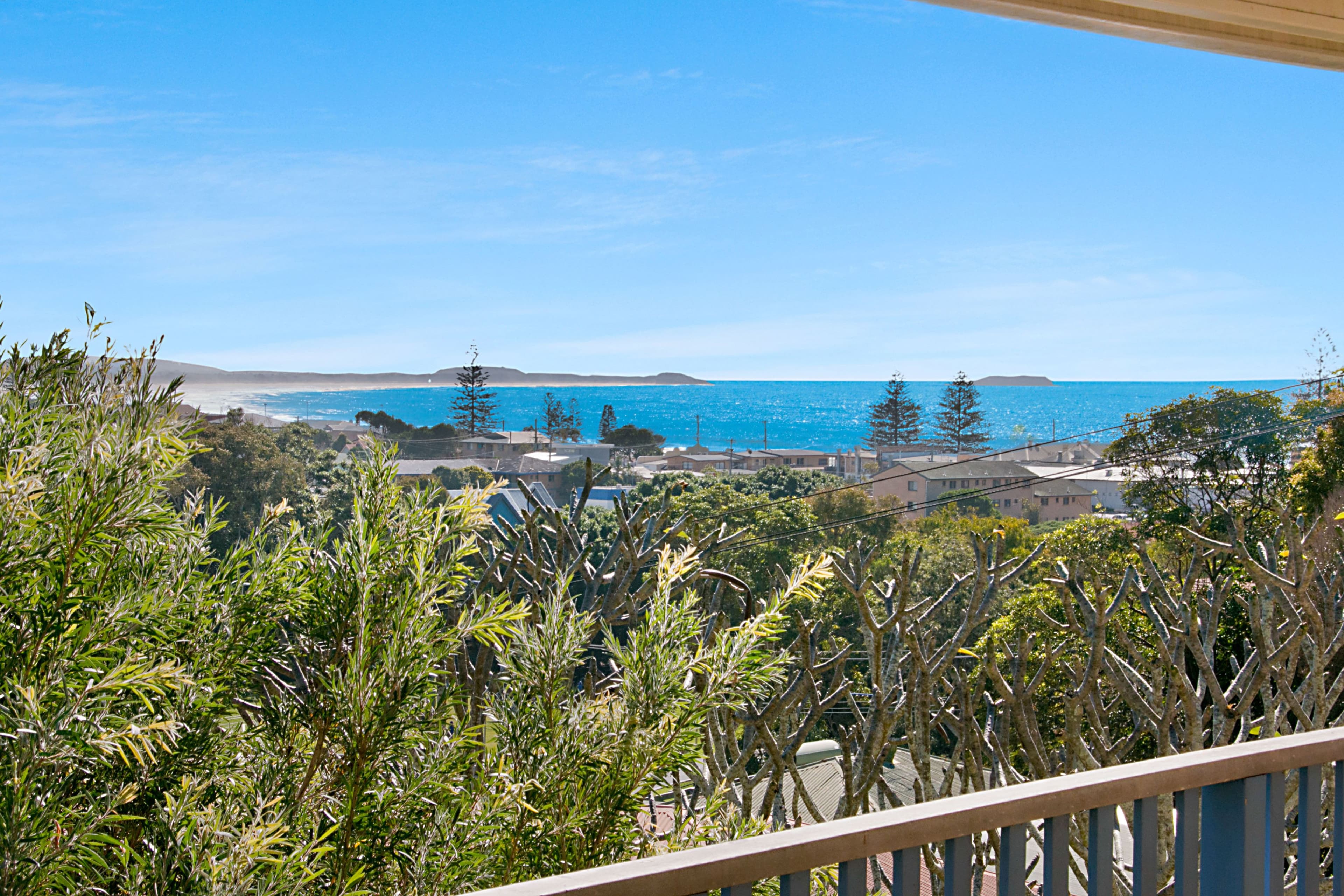14 Quigan Street, Kingscliff - Thumbnail 3