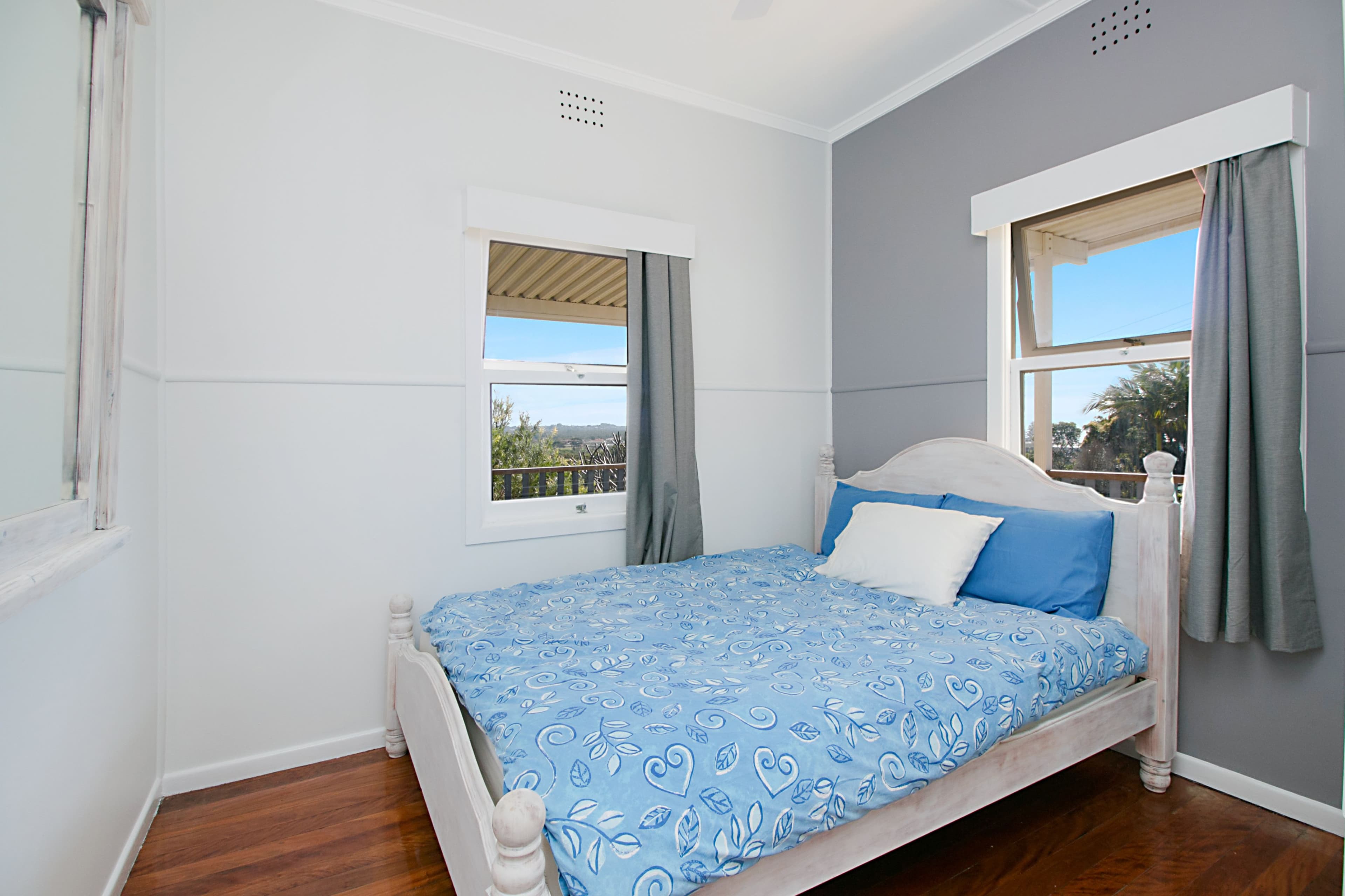 14 Quigan Street, Kingscliff - Thumbnail 8