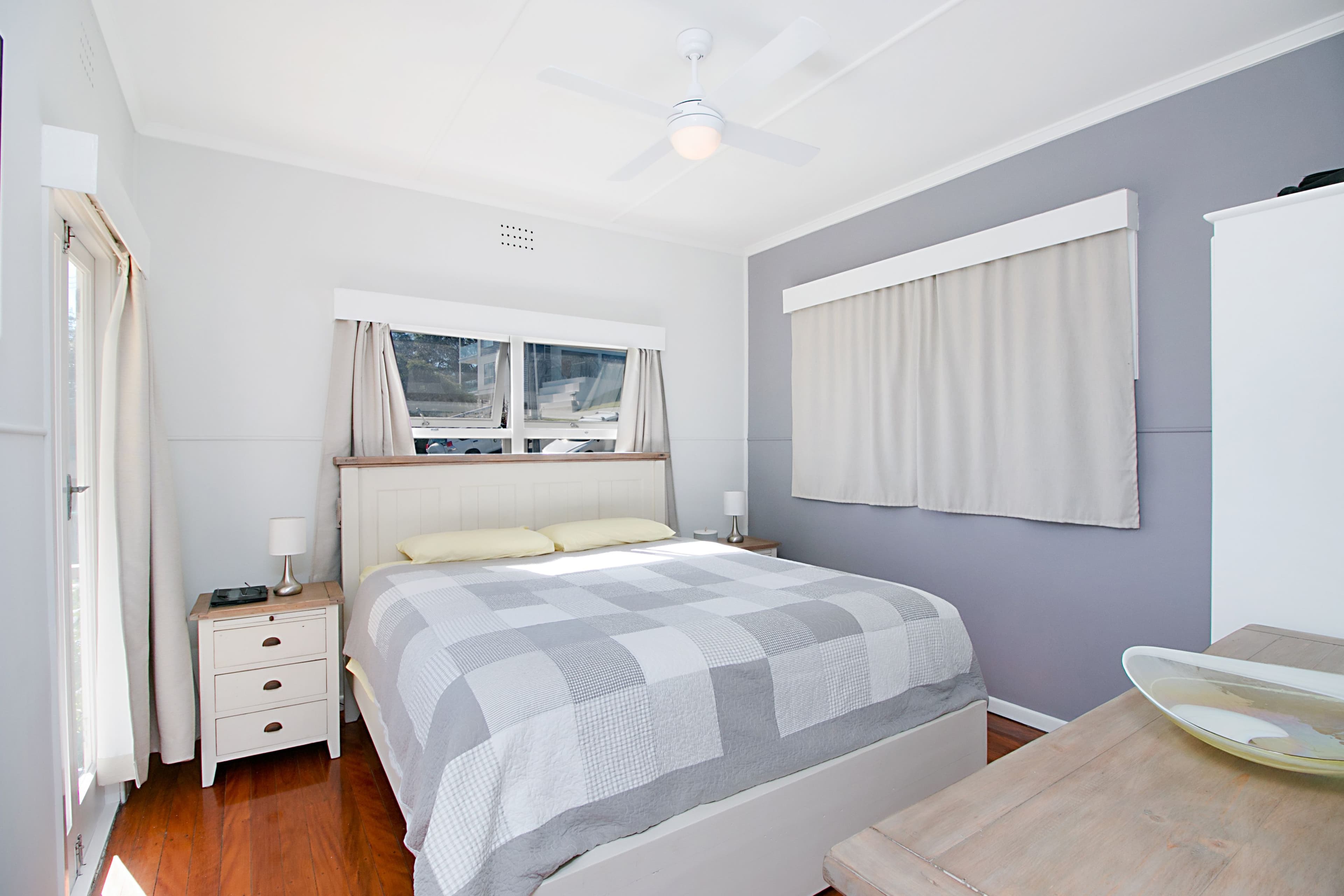 14 Quigan Street, Kingscliff - Thumbnail 7