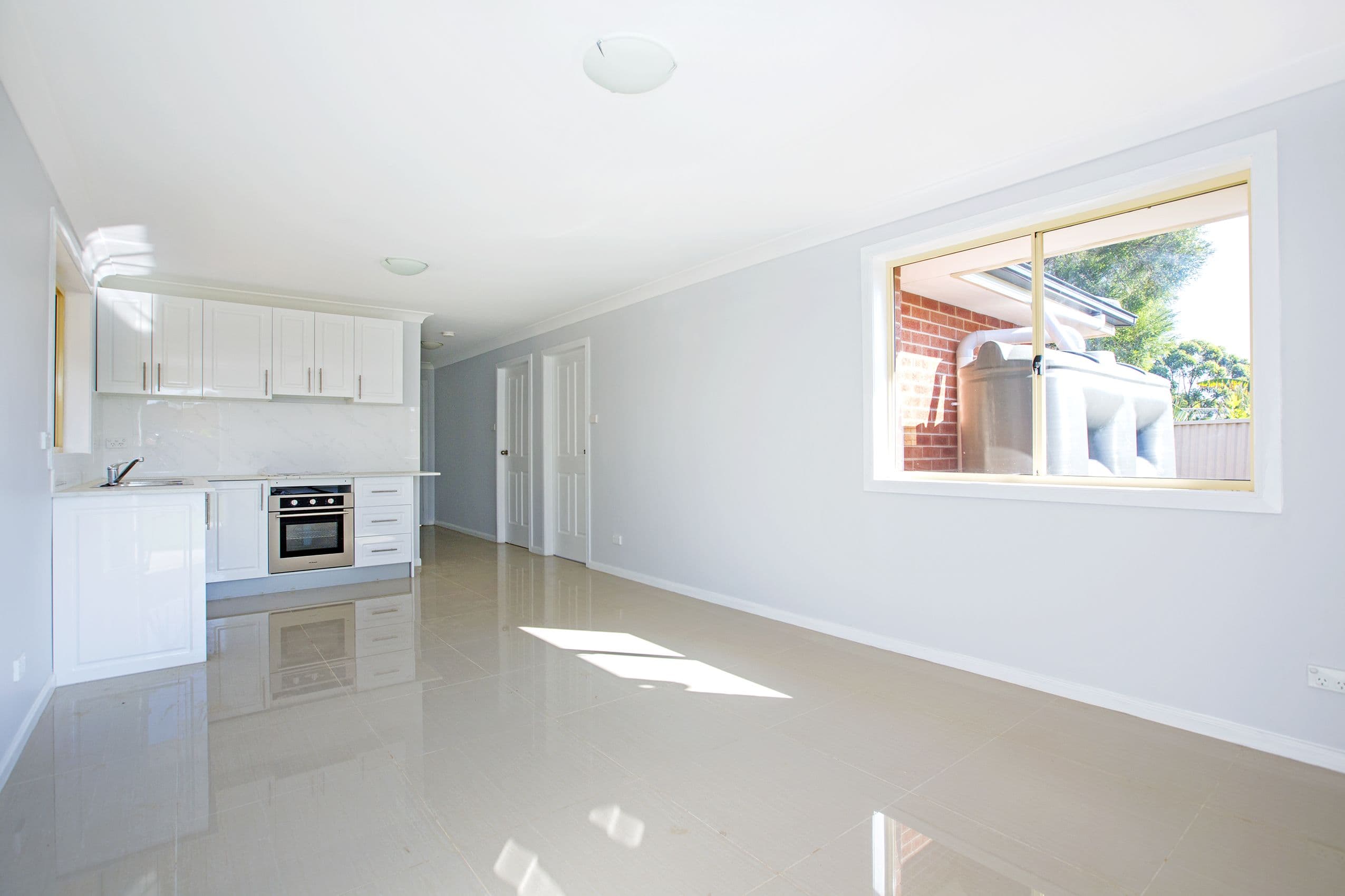 9 Dorado Place, Hinchinbrook - Thumbnail 8