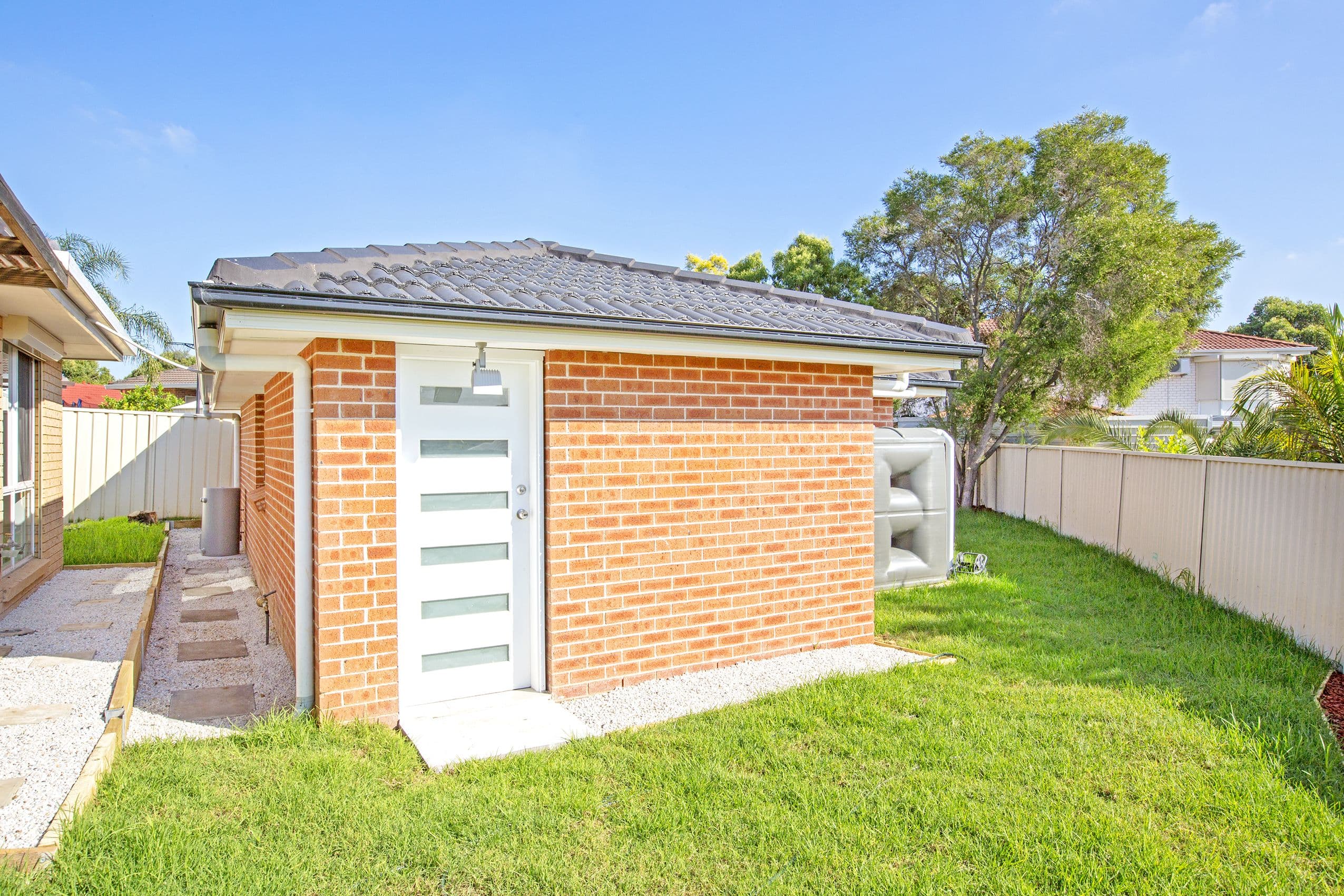 9 Dorado Place, Hinchinbrook - Thumbnail 7