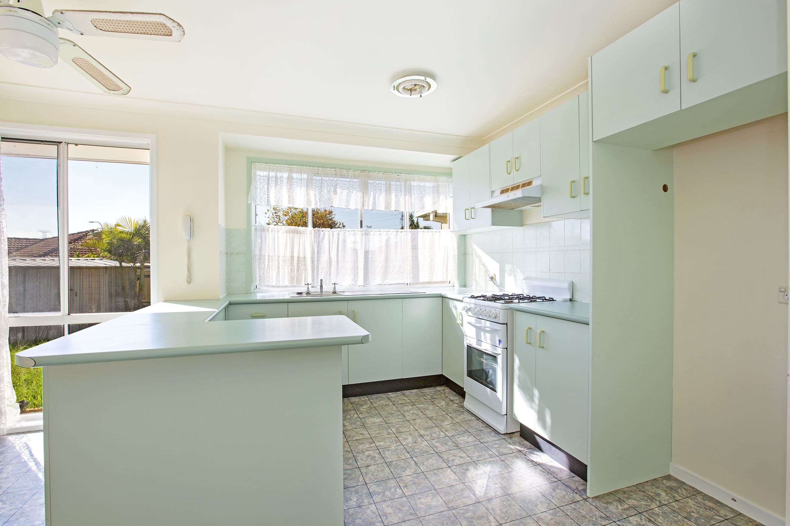 9 Dorado Place, Hinchinbrook - Thumbnail 4