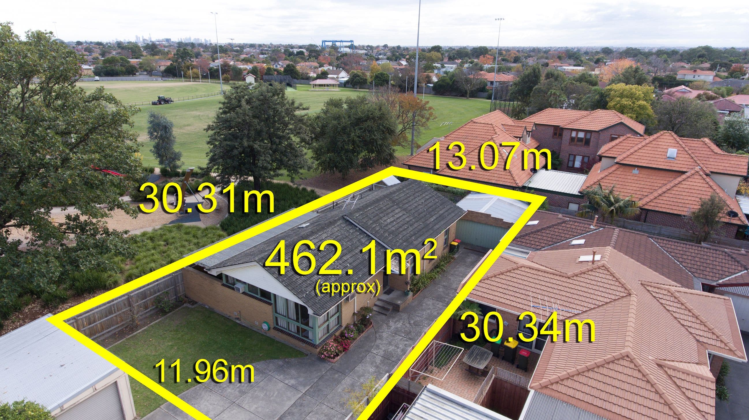 41 Kangaroo Road, Murrumbeena VIC 3163, Murrumbeena - Image 1