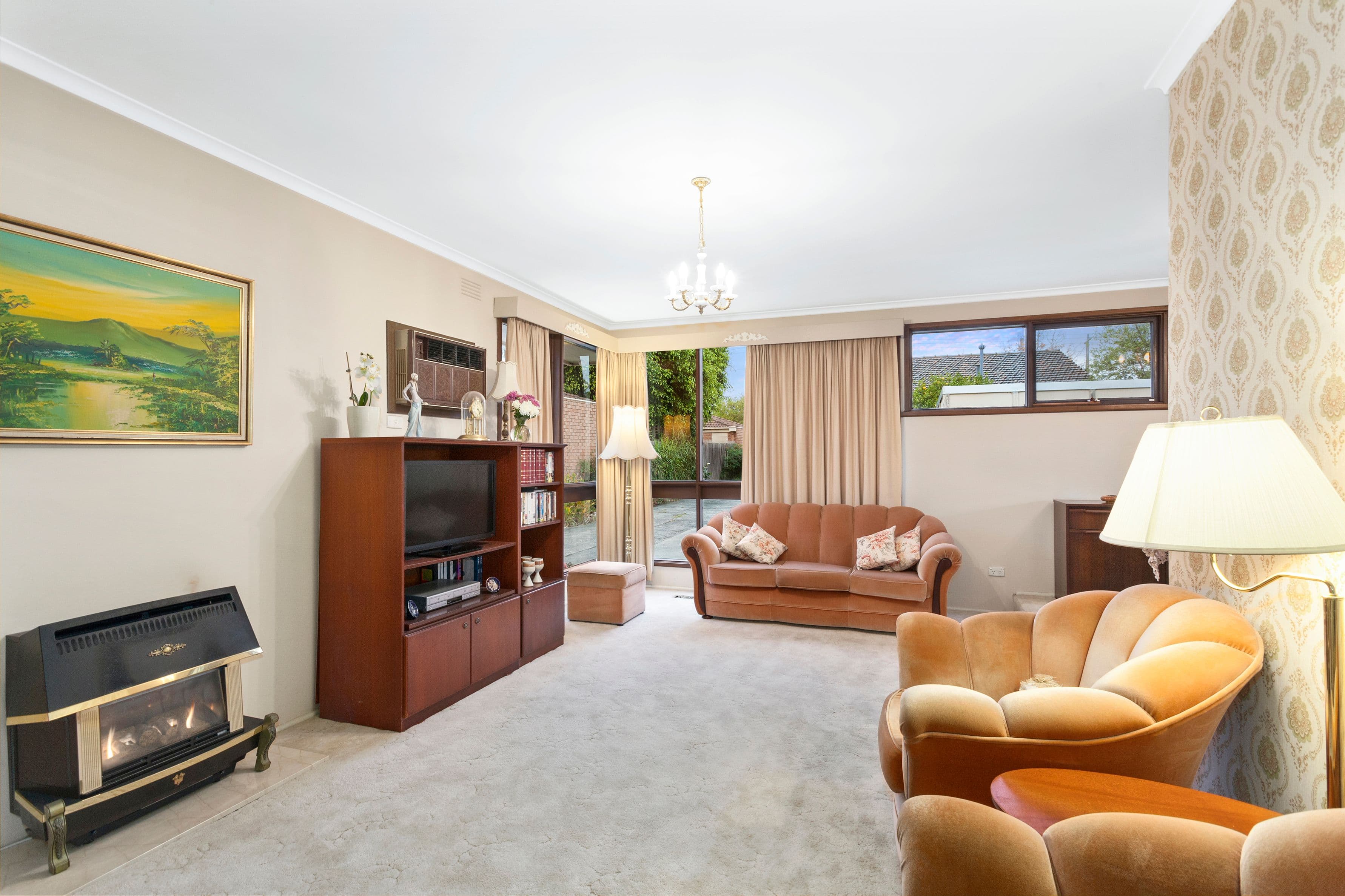 41 Kangaroo Road, Murrumbeena VIC 3163, Murrumbeena - Thumbnail 3