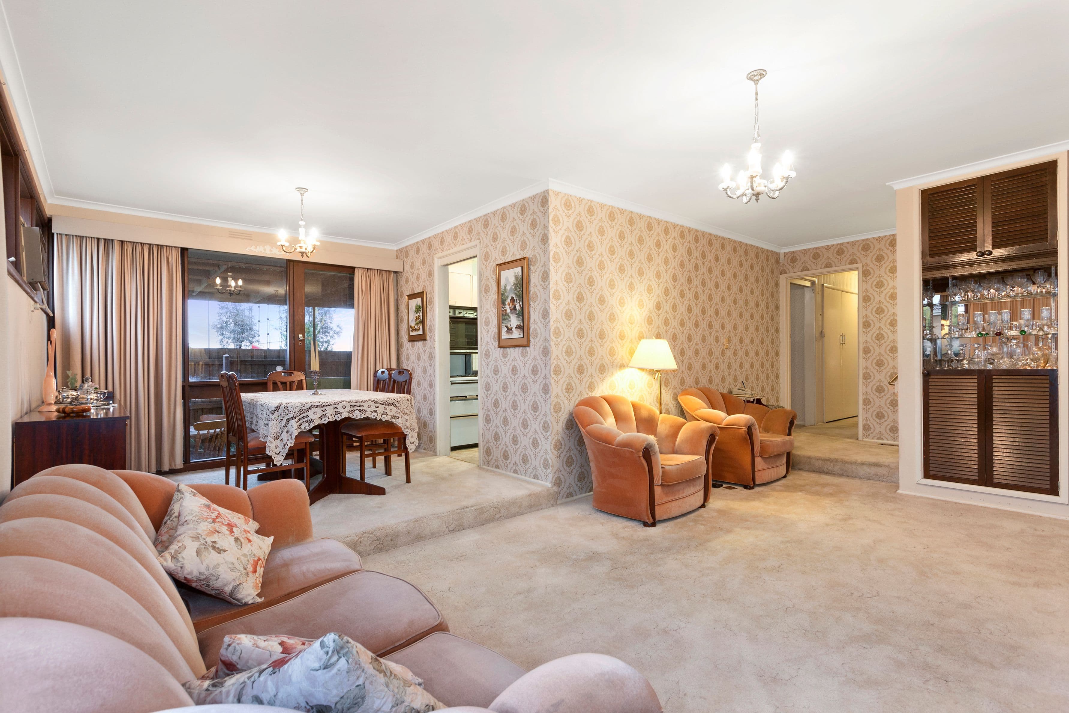 41 Kangaroo Road, Murrumbeena VIC 3163, Murrumbeena - Thumbnail 4