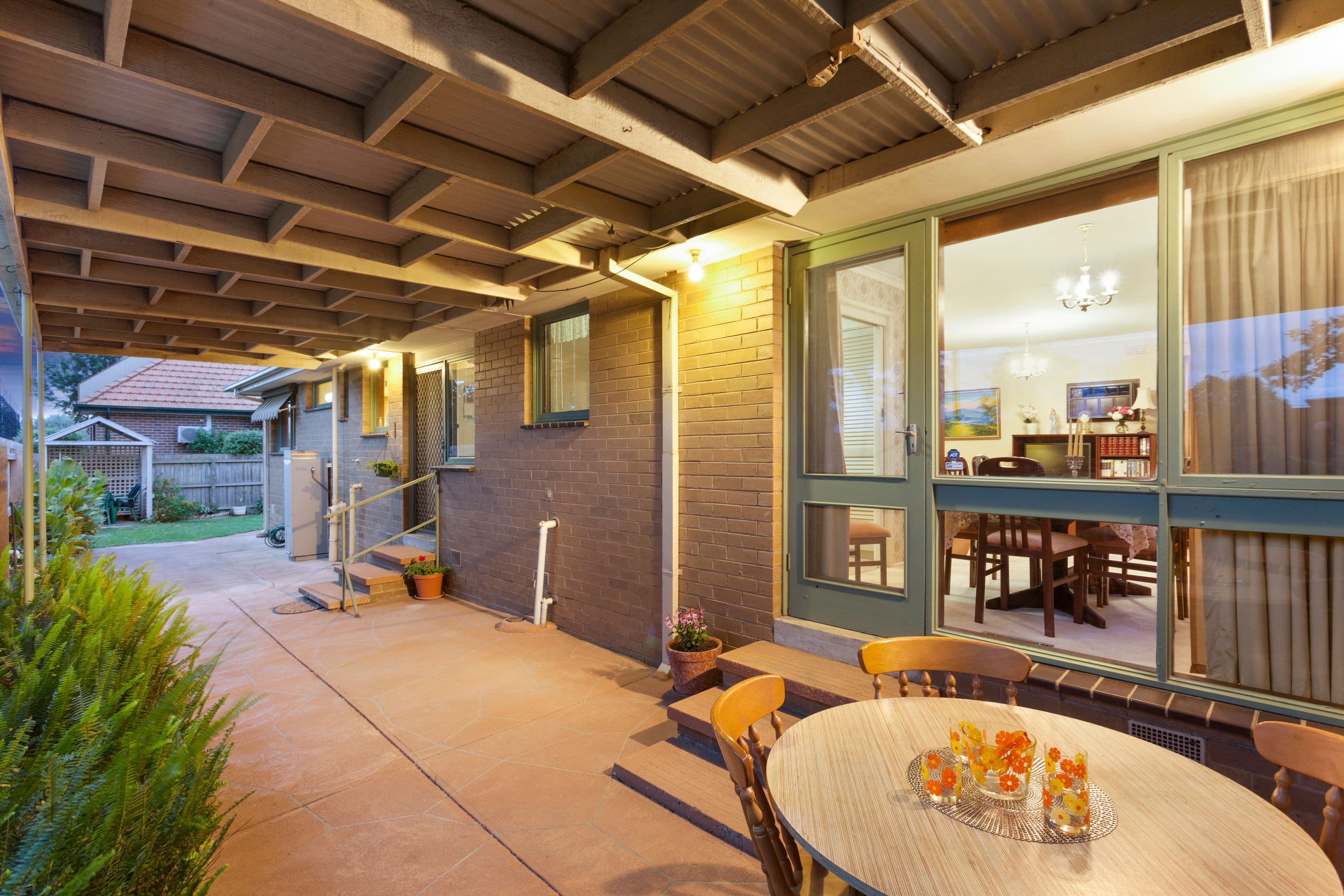 41 Kangaroo Road, Murrumbeena VIC 3163, Murrumbeena - Thumbnail 6