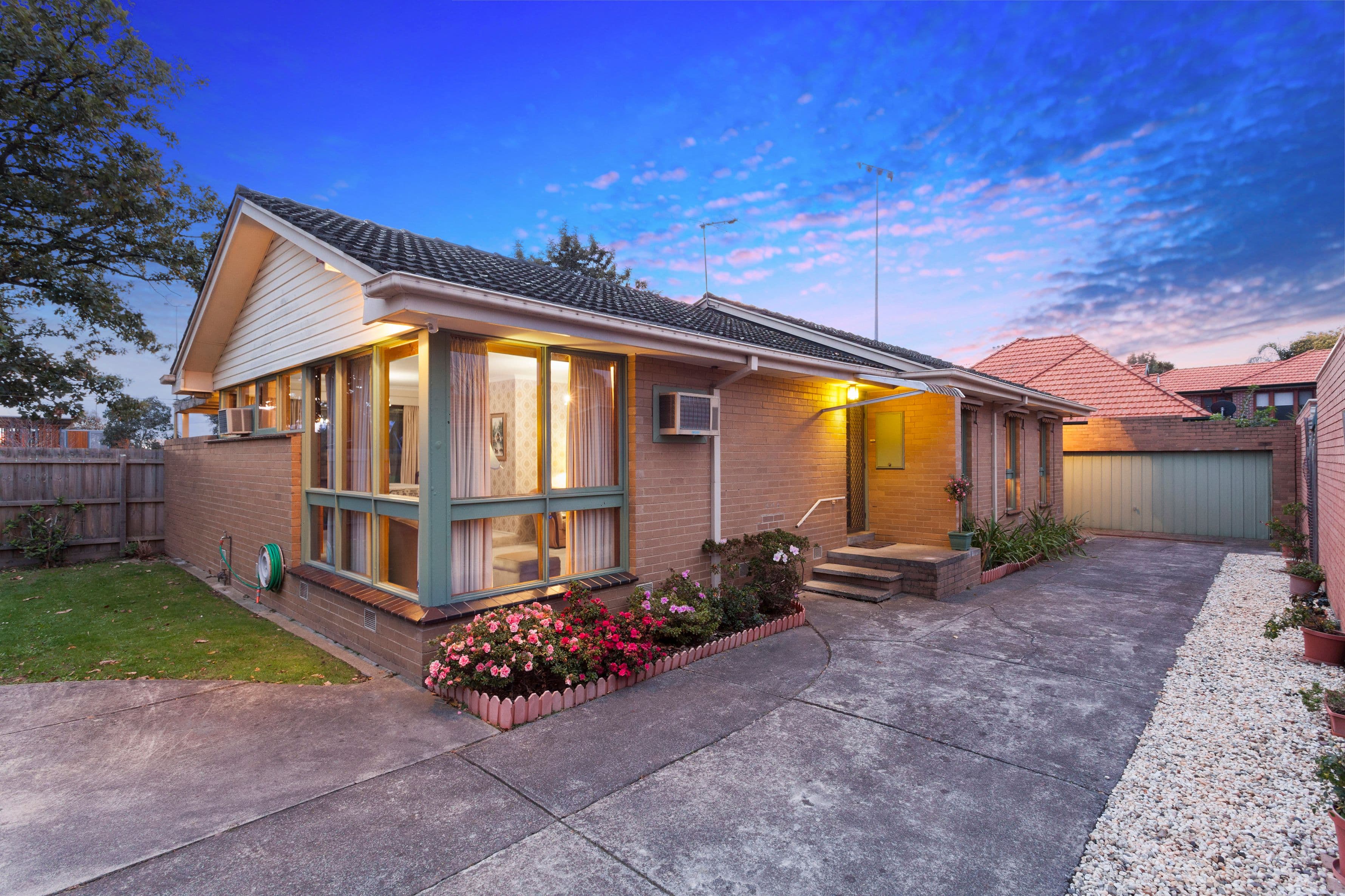 41 Kangaroo Road, Murrumbeena VIC 3163, Murrumbeena - Thumbnail 2