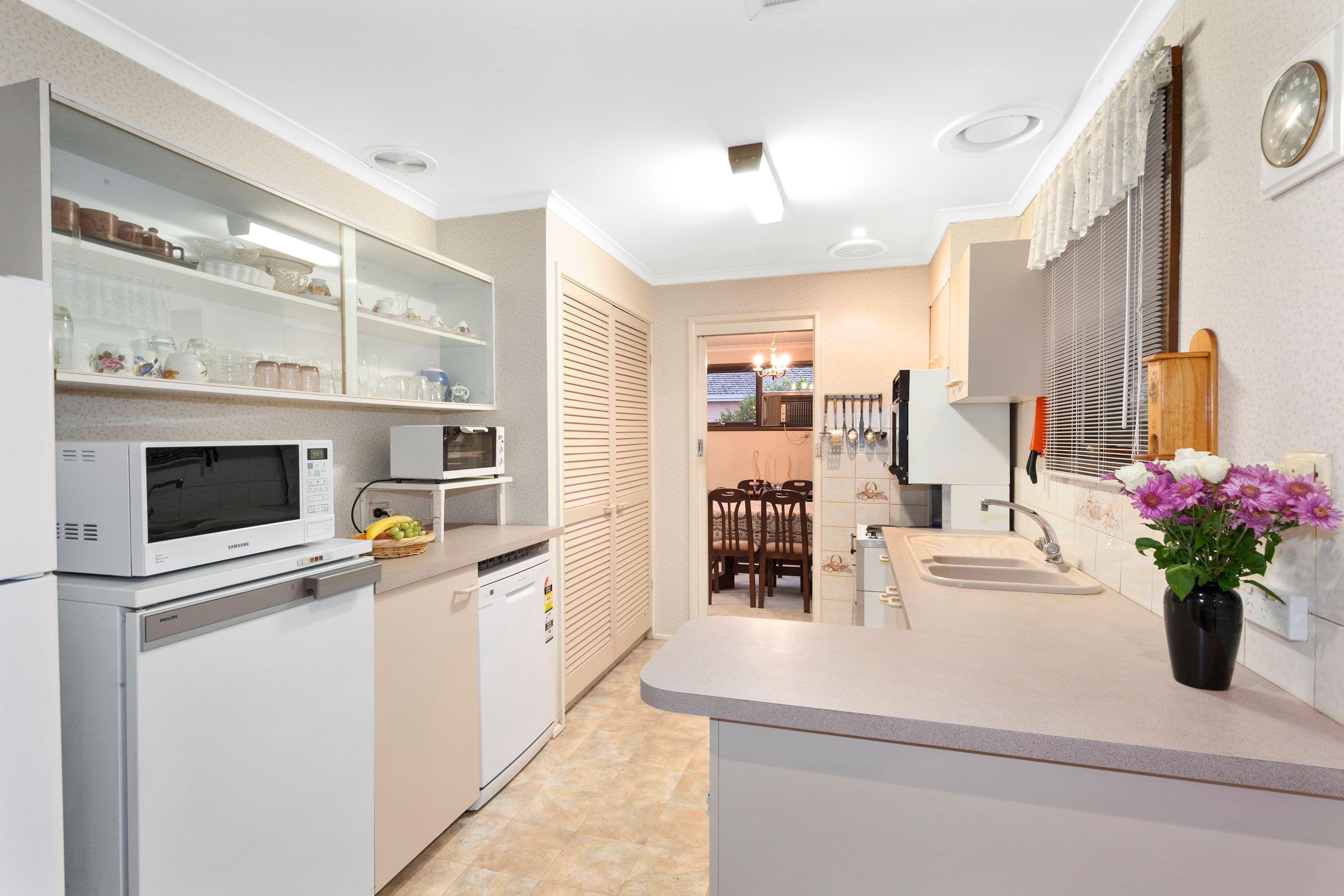 41 Kangaroo Road, Murrumbeena VIC 3163, Murrumbeena - Thumbnail 7