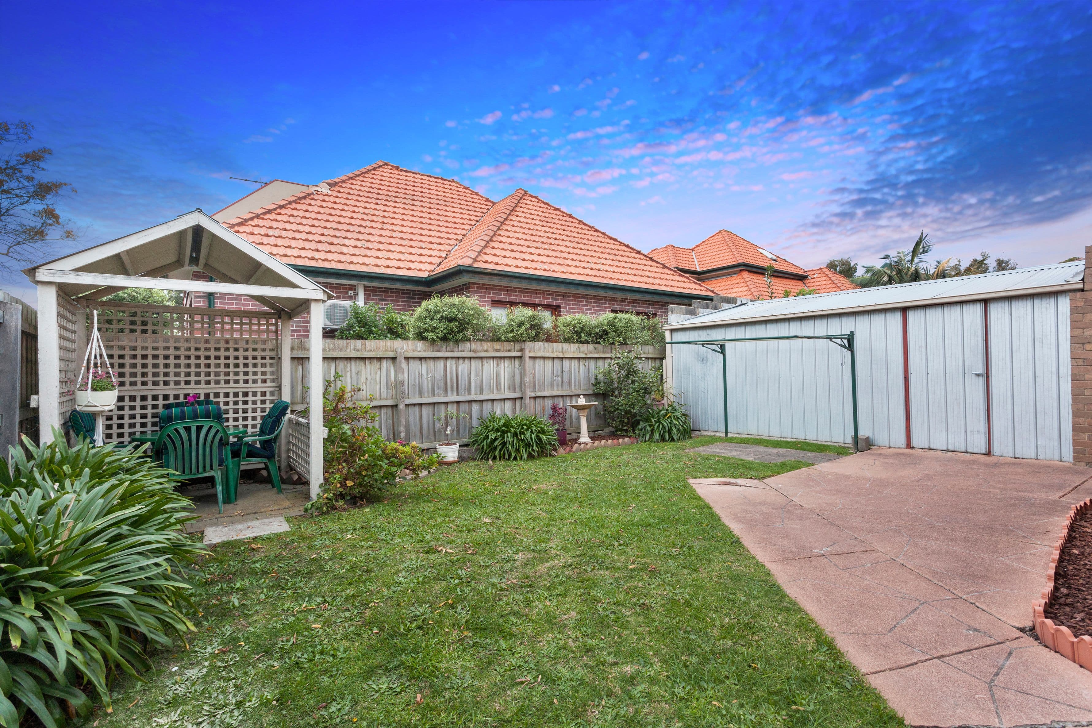 41 Kangaroo Road, Murrumbeena VIC 3163, Murrumbeena - Thumbnail 5