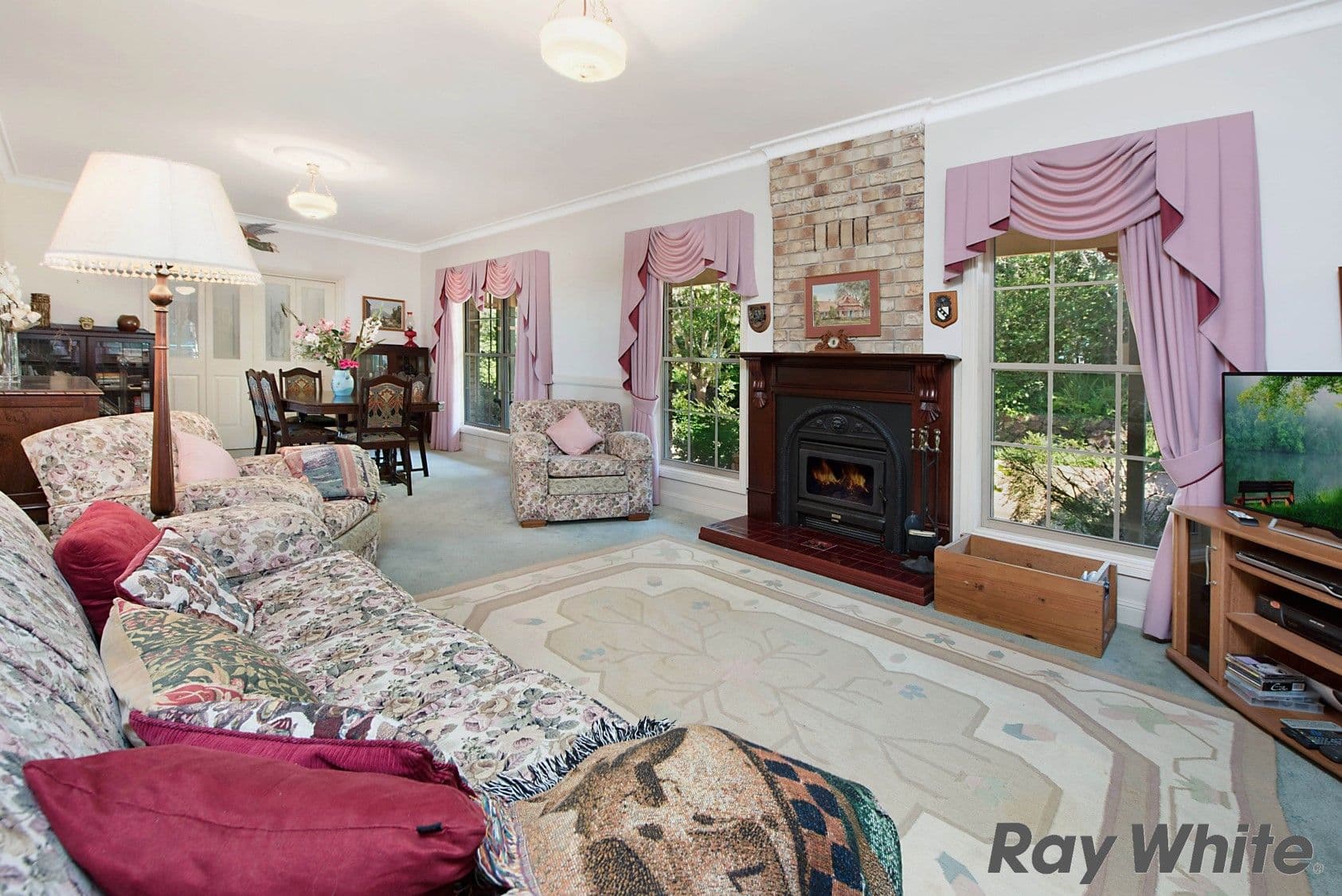 96 Curramore Road, Witta QLD 4552, Witta - Thumbnail 7