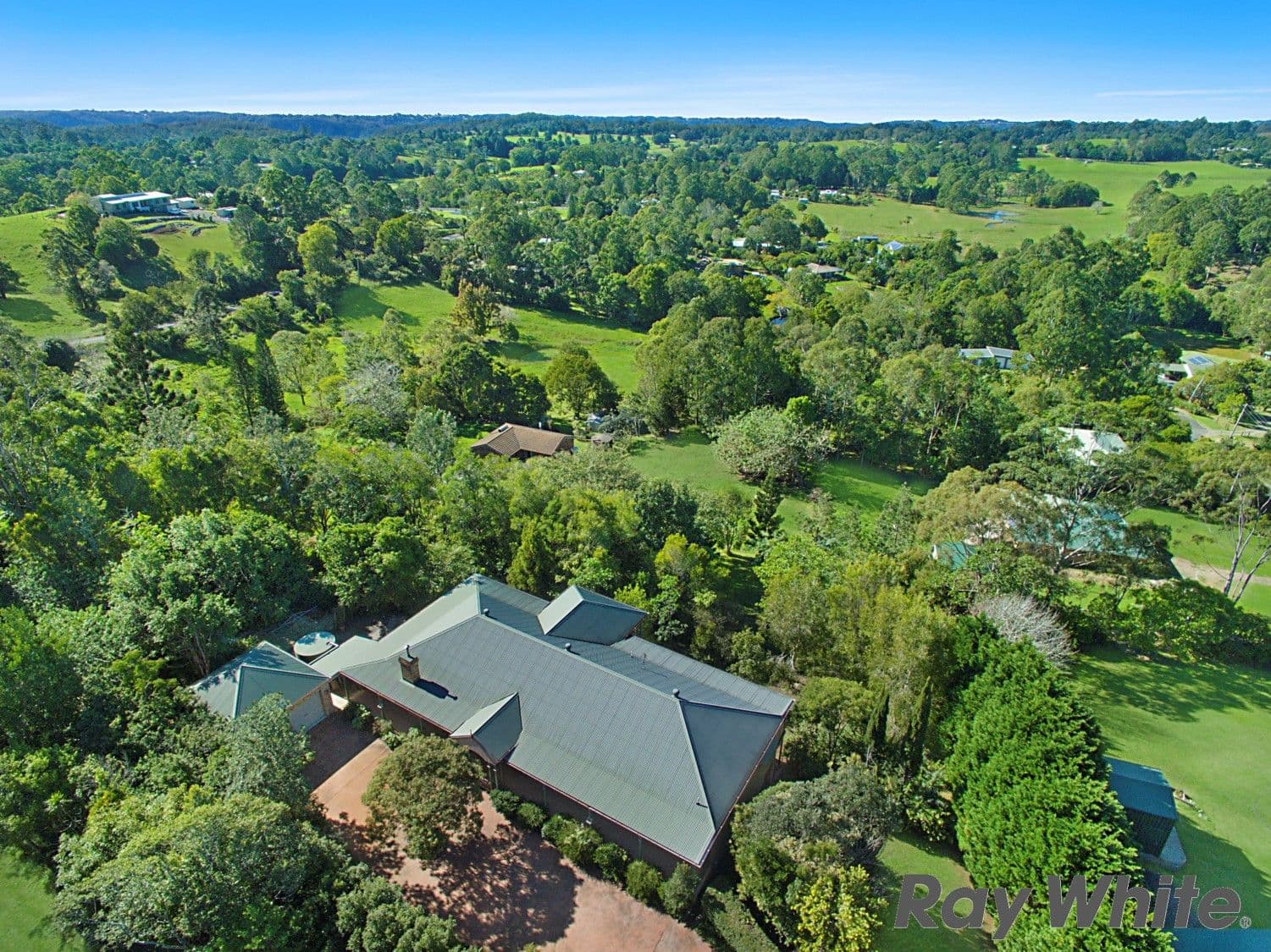 96 Curramore Road, Witta QLD 4552, Witta - Image 1
