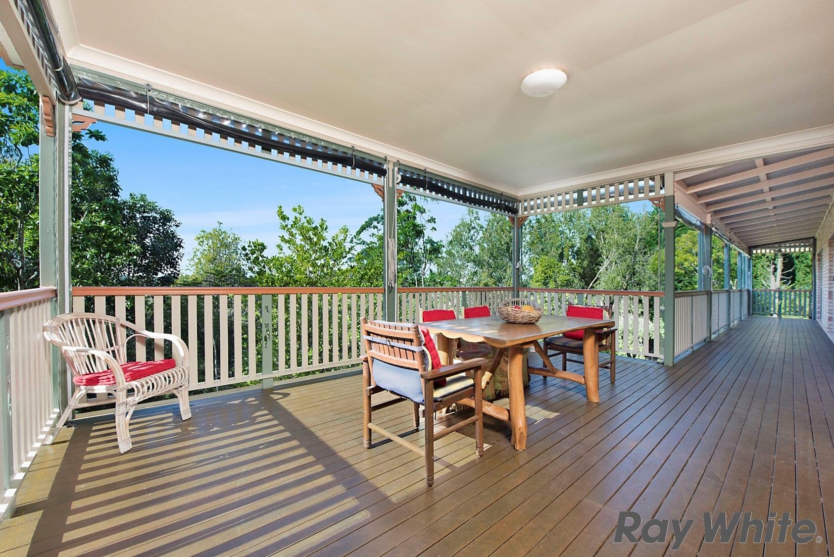 96 Curramore Road, Witta QLD 4552, Witta - Thumbnail 5