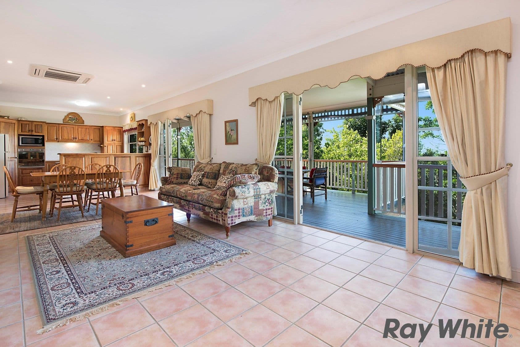96 Curramore Road, Witta QLD 4552, Witta - Thumbnail 4