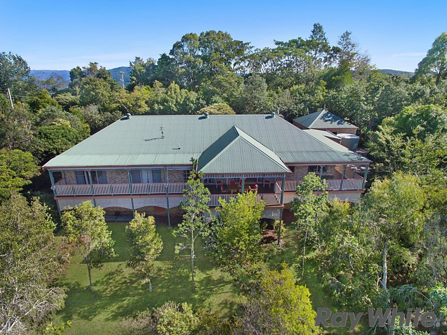96 Curramore Road, Witta QLD 4552, Witta - Thumbnail 2