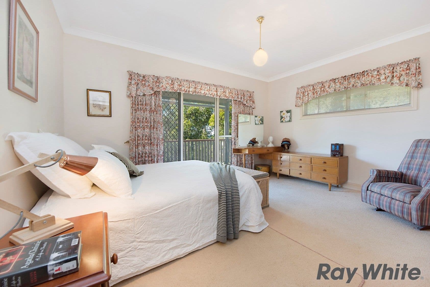 96 Curramore Road, Witta QLD 4552, Witta - Thumbnail 8