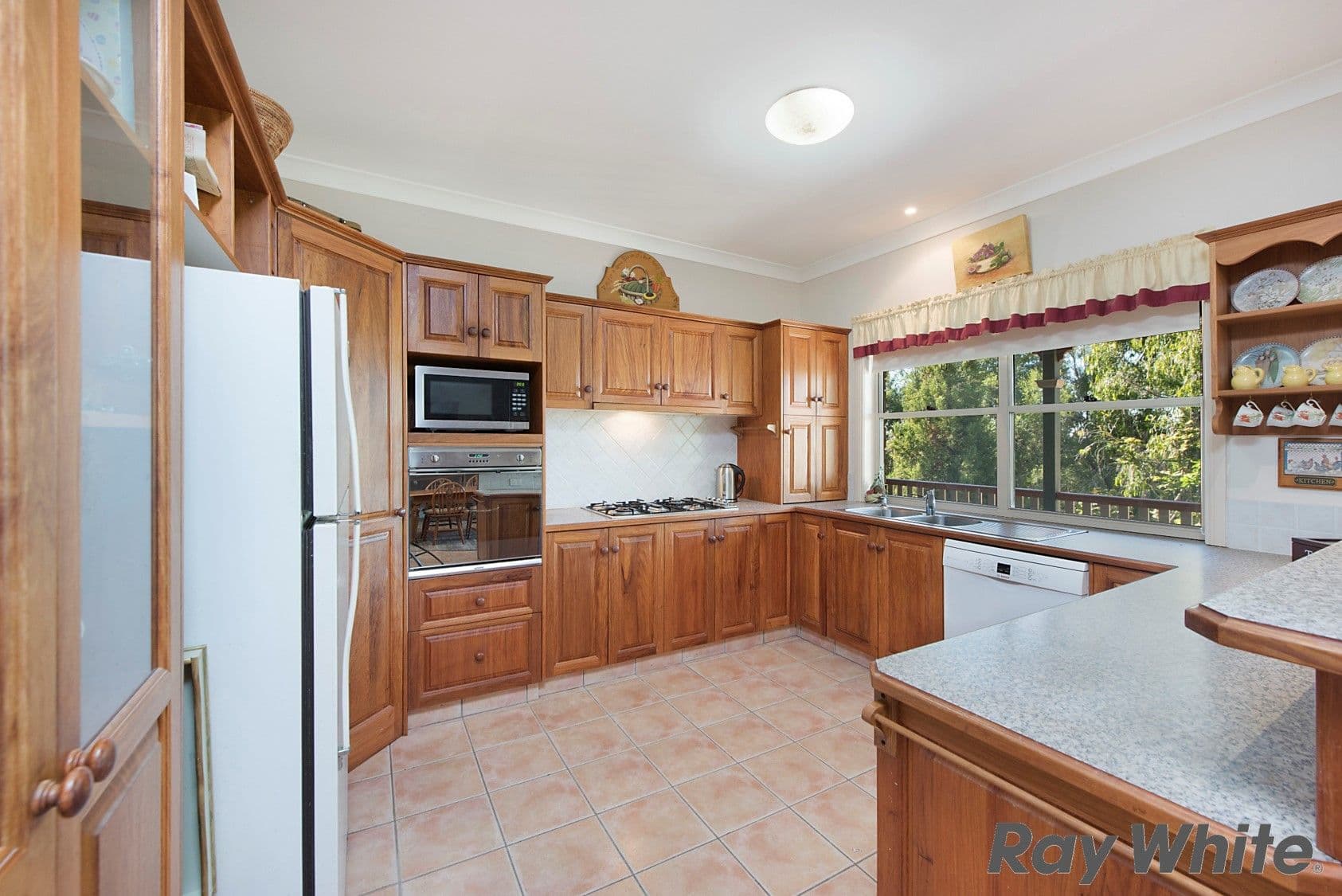 96 Curramore Road, Witta QLD 4552, Witta - Thumbnail 3