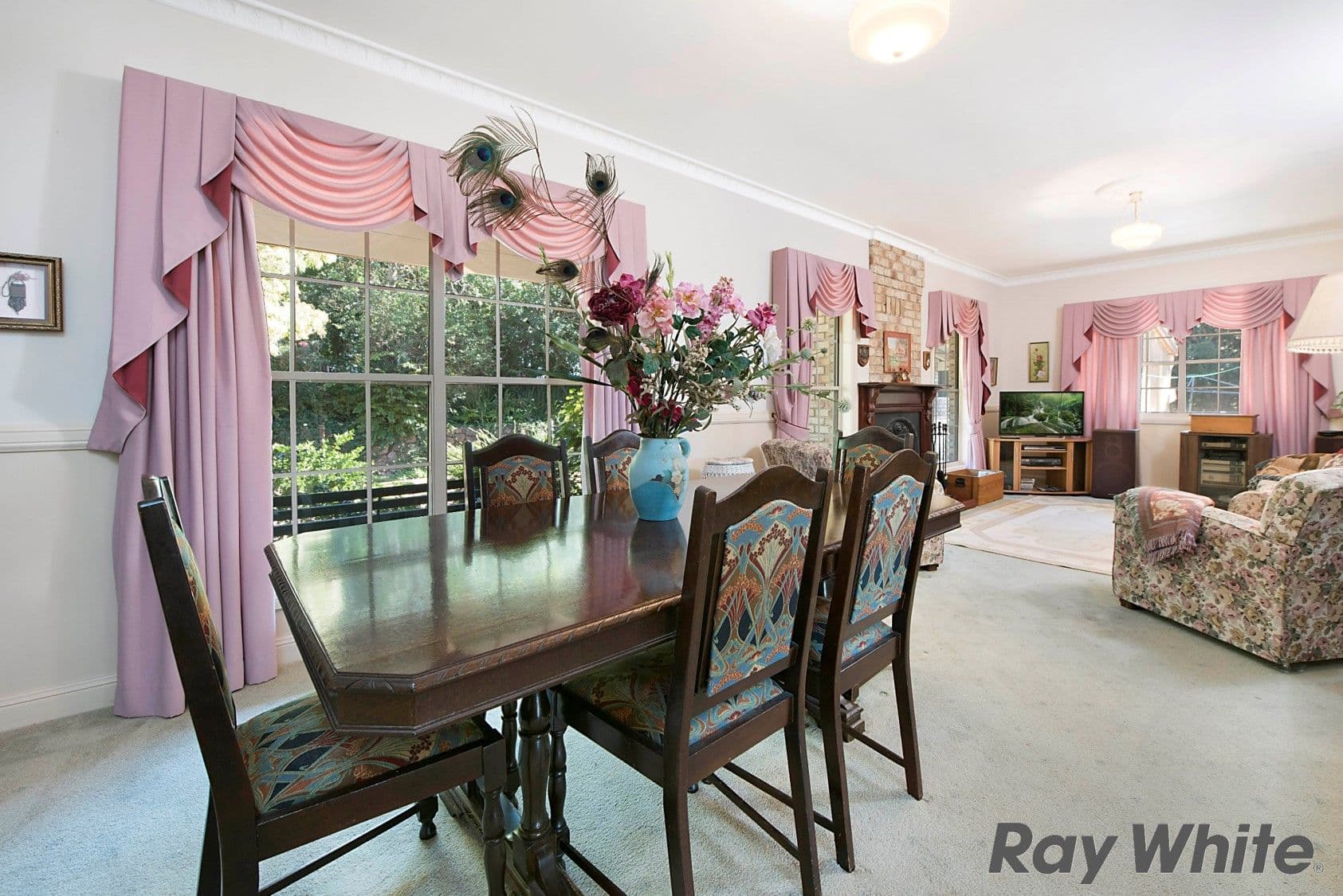 96 Curramore Road, Witta QLD 4552, Witta - Thumbnail 6