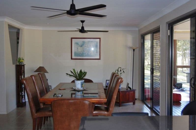 13 Wattle Court, Miriam Vale QLD 4677, Miriam Vale - Thumbnail 5