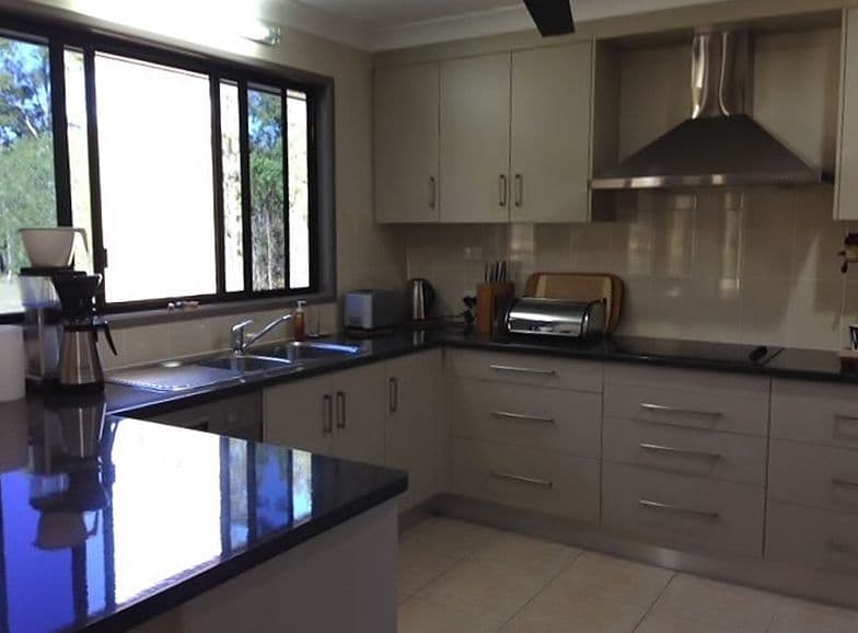 13 Wattle Court, Miriam Vale QLD 4677, Miriam Vale - Thumbnail 3
