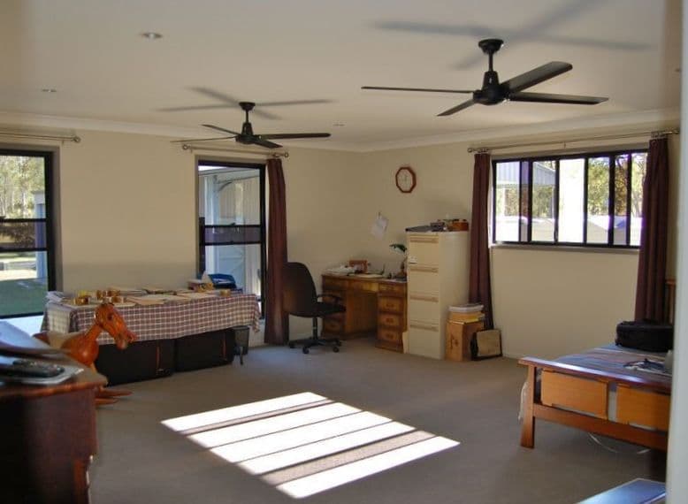 13 Wattle Court, Miriam Vale QLD 4677, Miriam Vale - Thumbnail 4