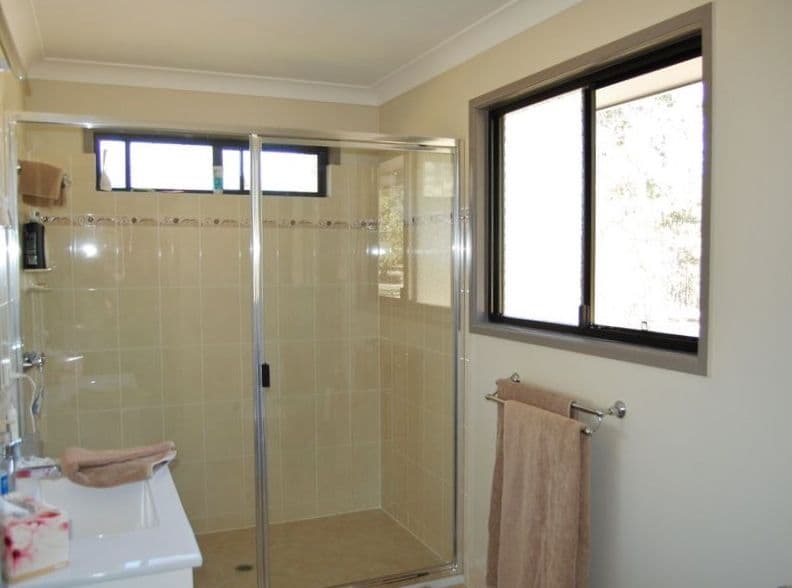 13 Wattle Court, Miriam Vale QLD 4677, Miriam Vale - Thumbnail 8