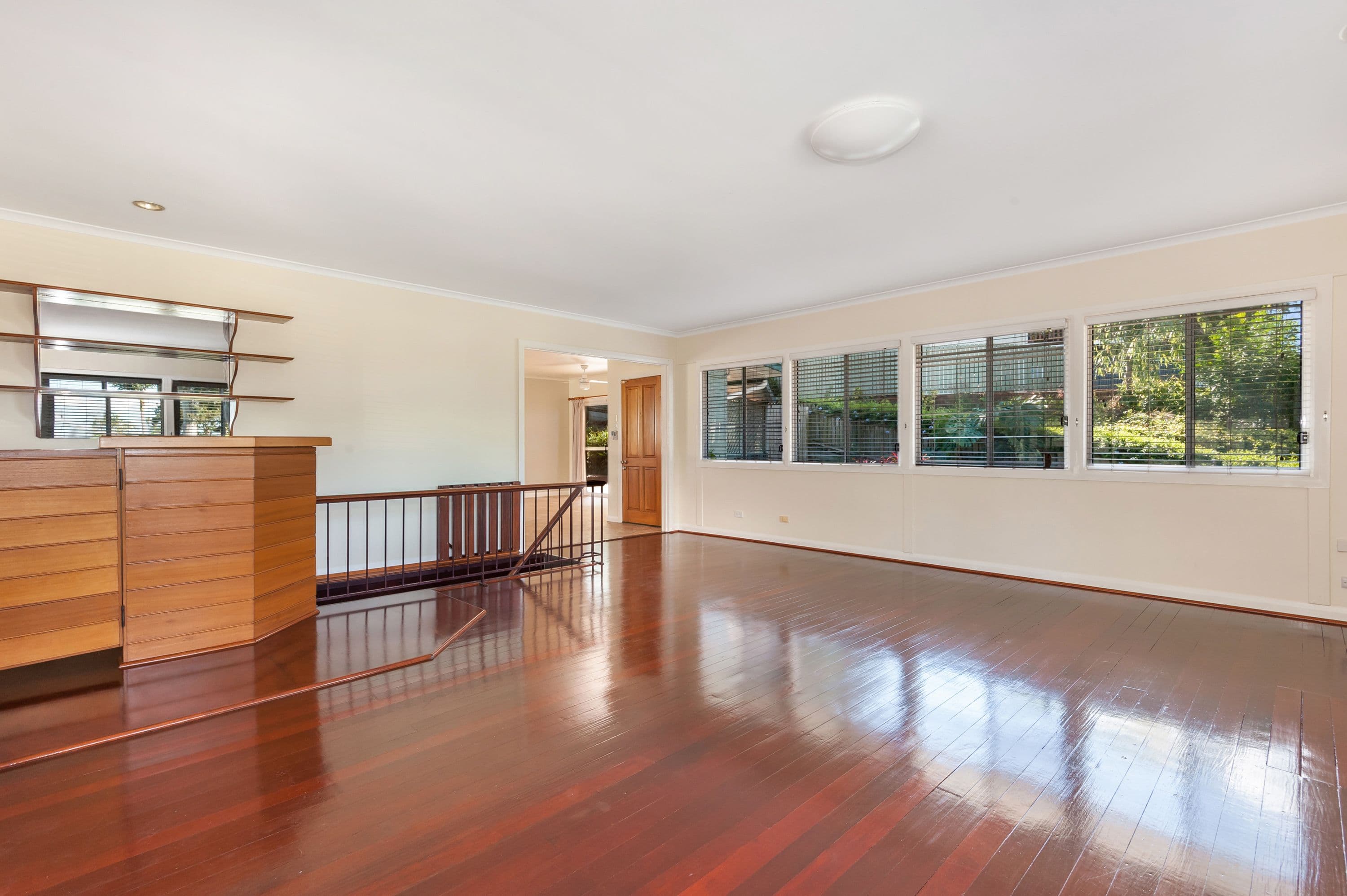 5 Norm Street, Kenmore QLD 4069, Kenmore - Image 1