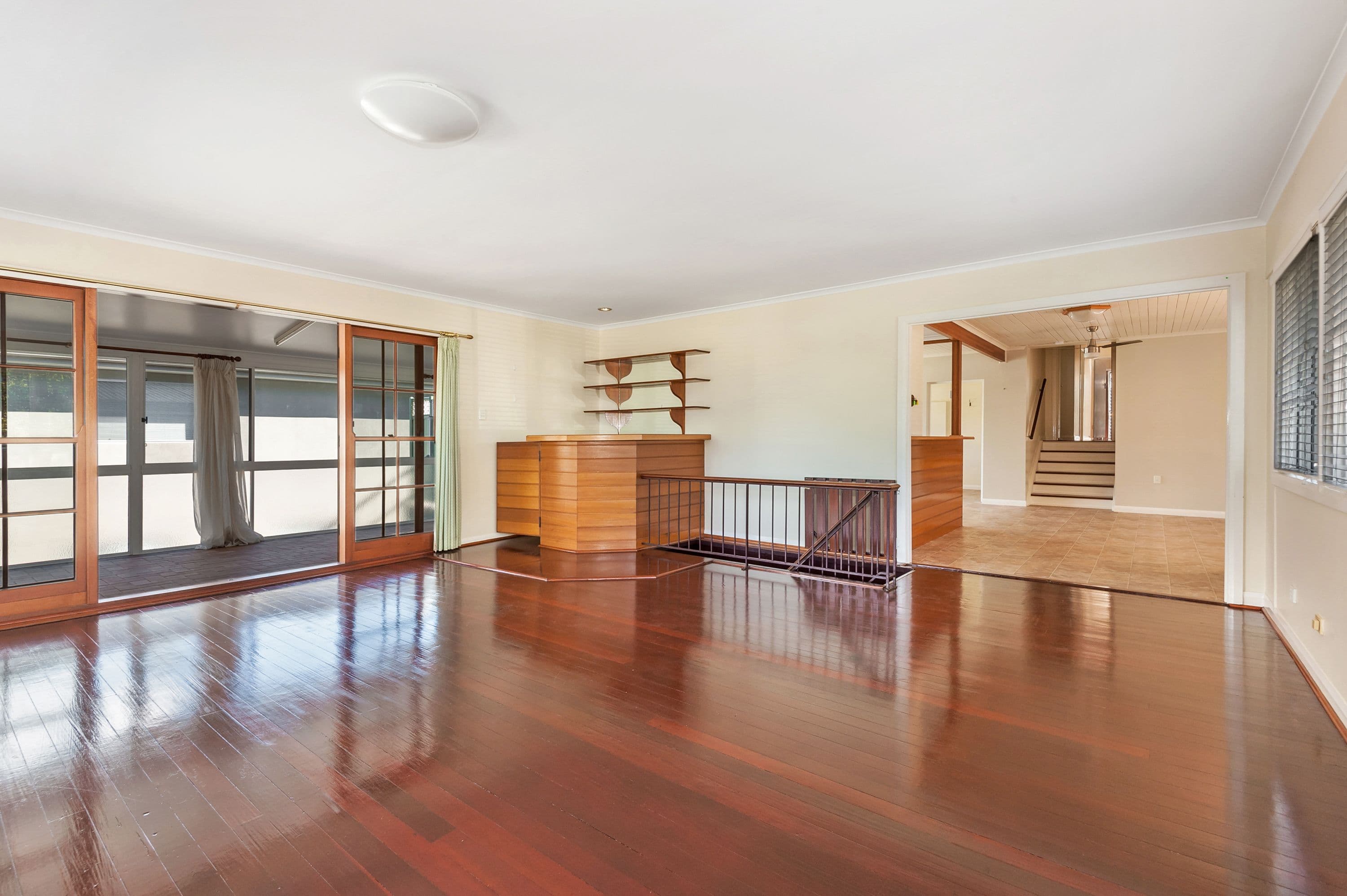 5 Norm Street, Kenmore QLD 4069, Kenmore - Thumbnail 4
