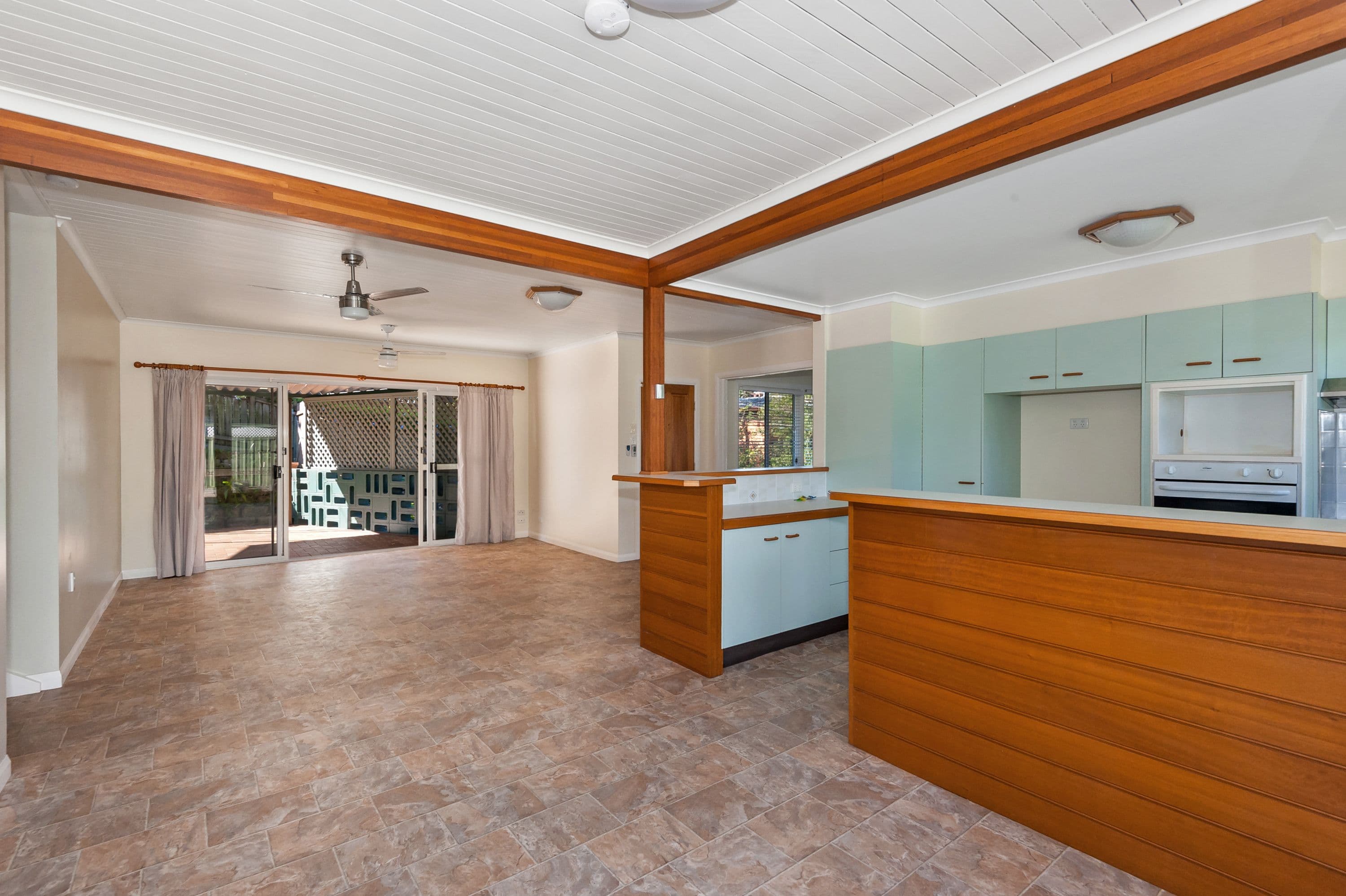 5 Norm Street, Kenmore QLD 4069, Kenmore - Thumbnail 6
