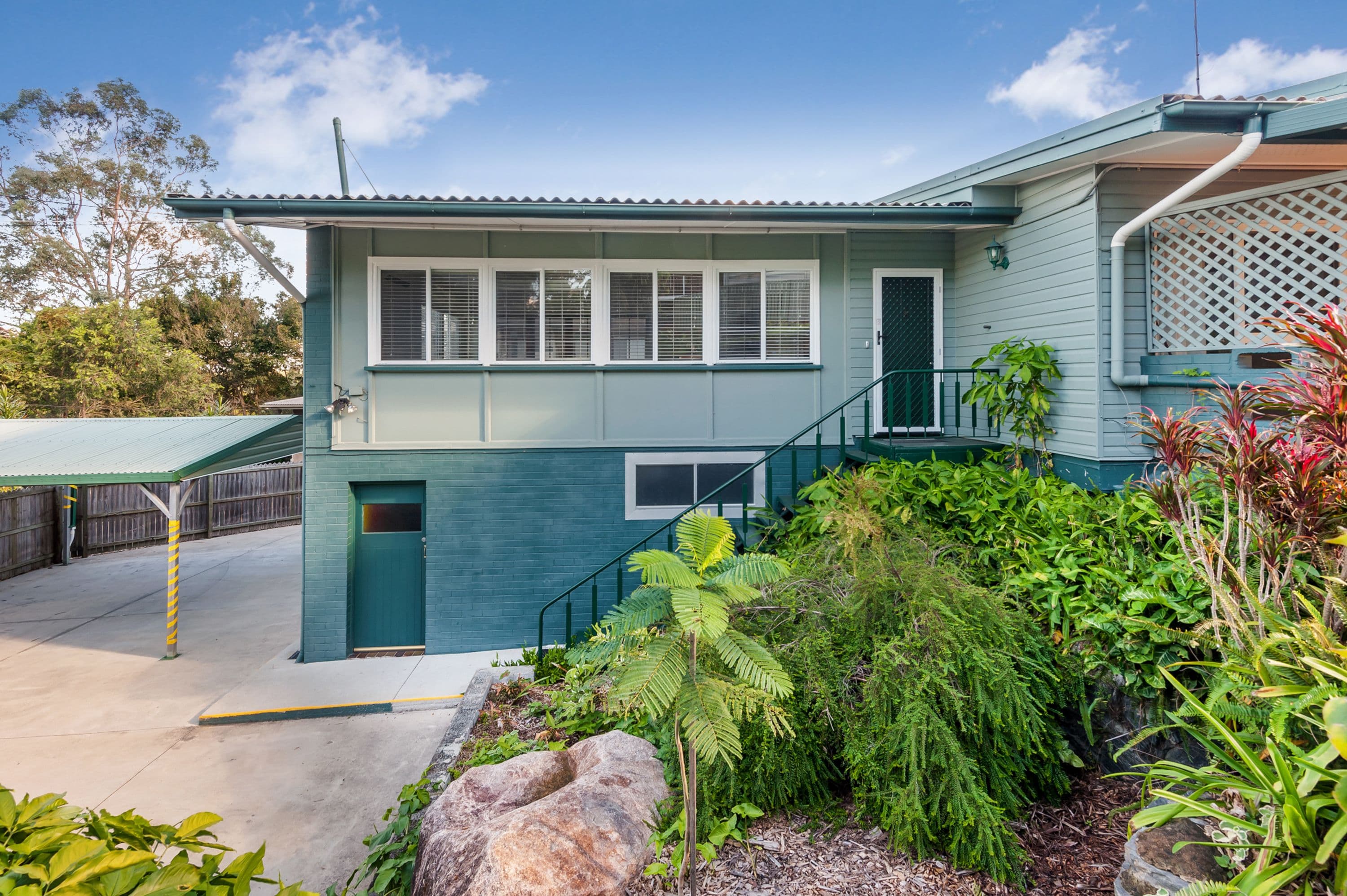 5 Norm Street, Kenmore QLD 4069, Kenmore - Thumbnail 2