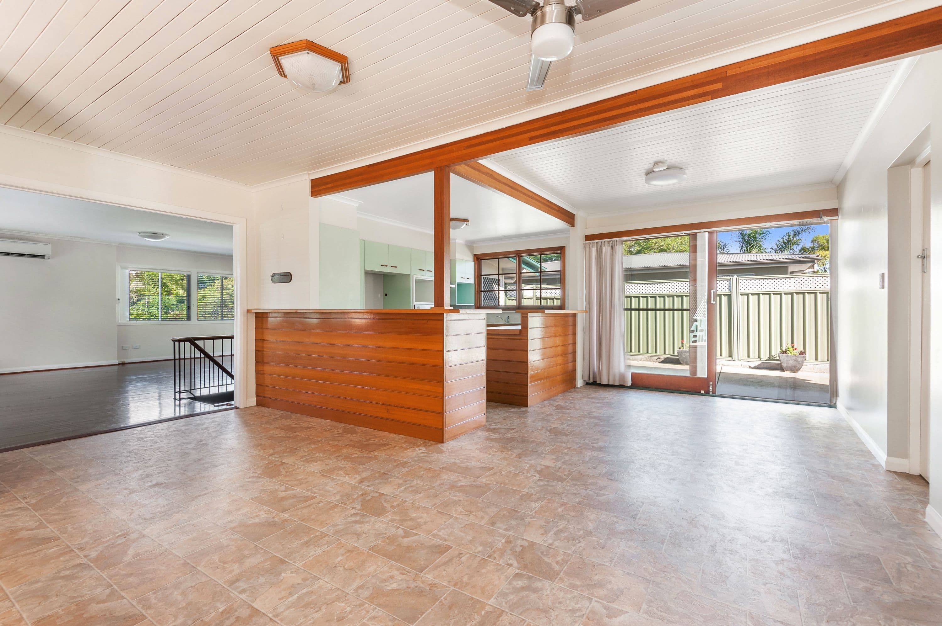 5 Norm Street, Kenmore QLD 4069, Kenmore - Thumbnail 3
