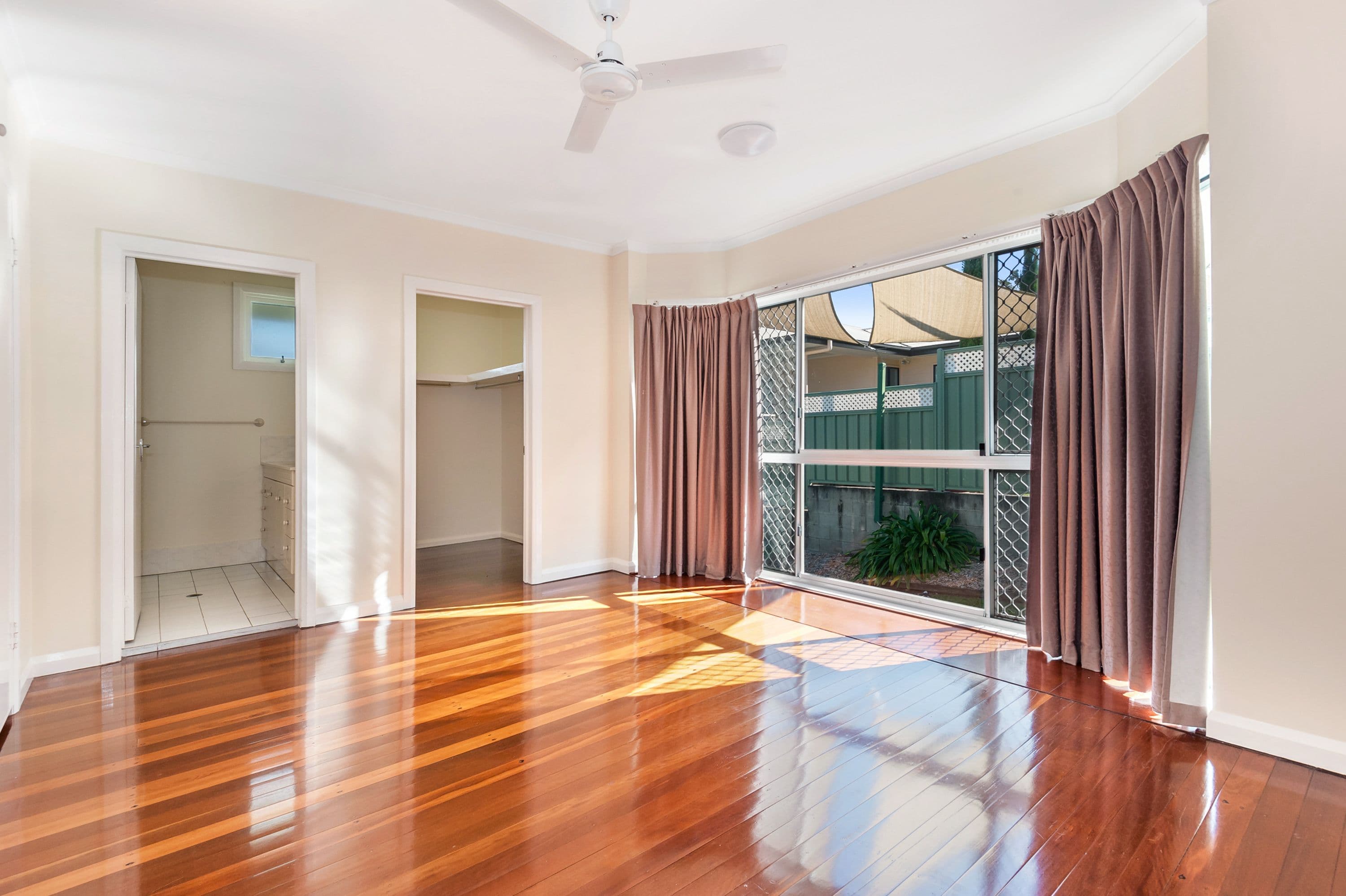 5 Norm Street, Kenmore QLD 4069, Kenmore - Thumbnail 8