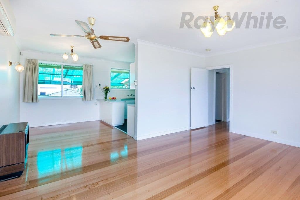 300 Heinz Lane, Invermay Park VIC 3350, Invermay Park - Thumbnail 4